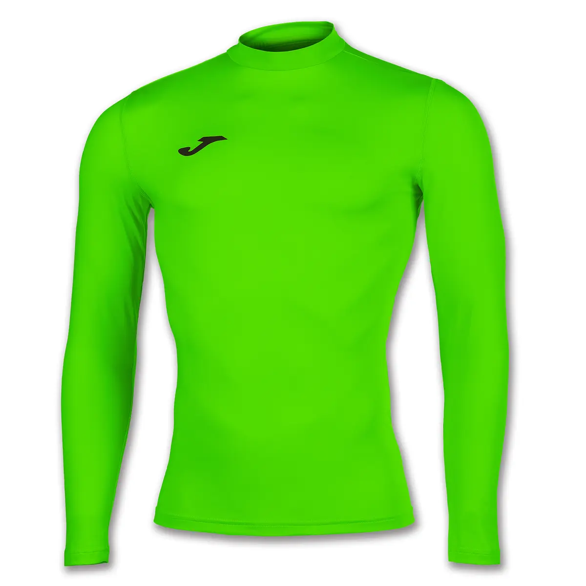Maillot de compression manches longues Joma Brama - vue 6