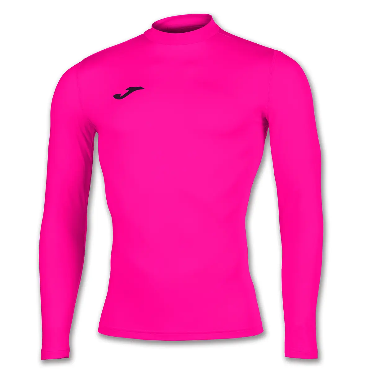 Maillot de compression manches longues Joma Brama - vue 3