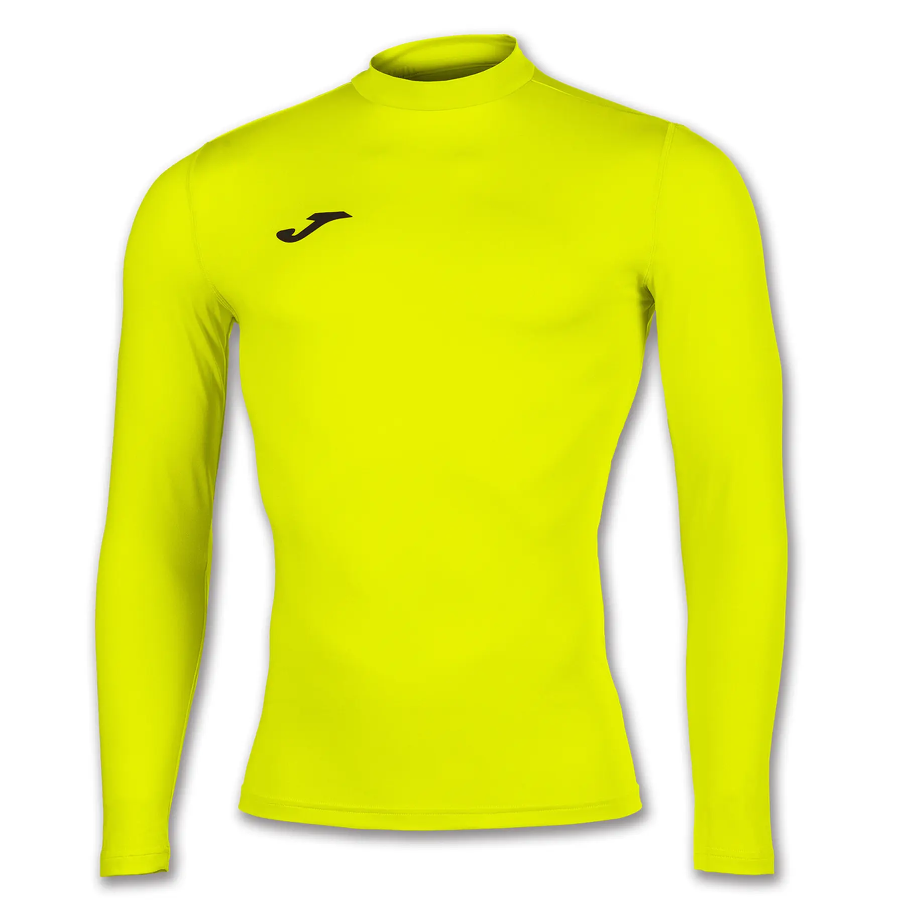 Maillot de compression manches longues Joma Brama - vue 5