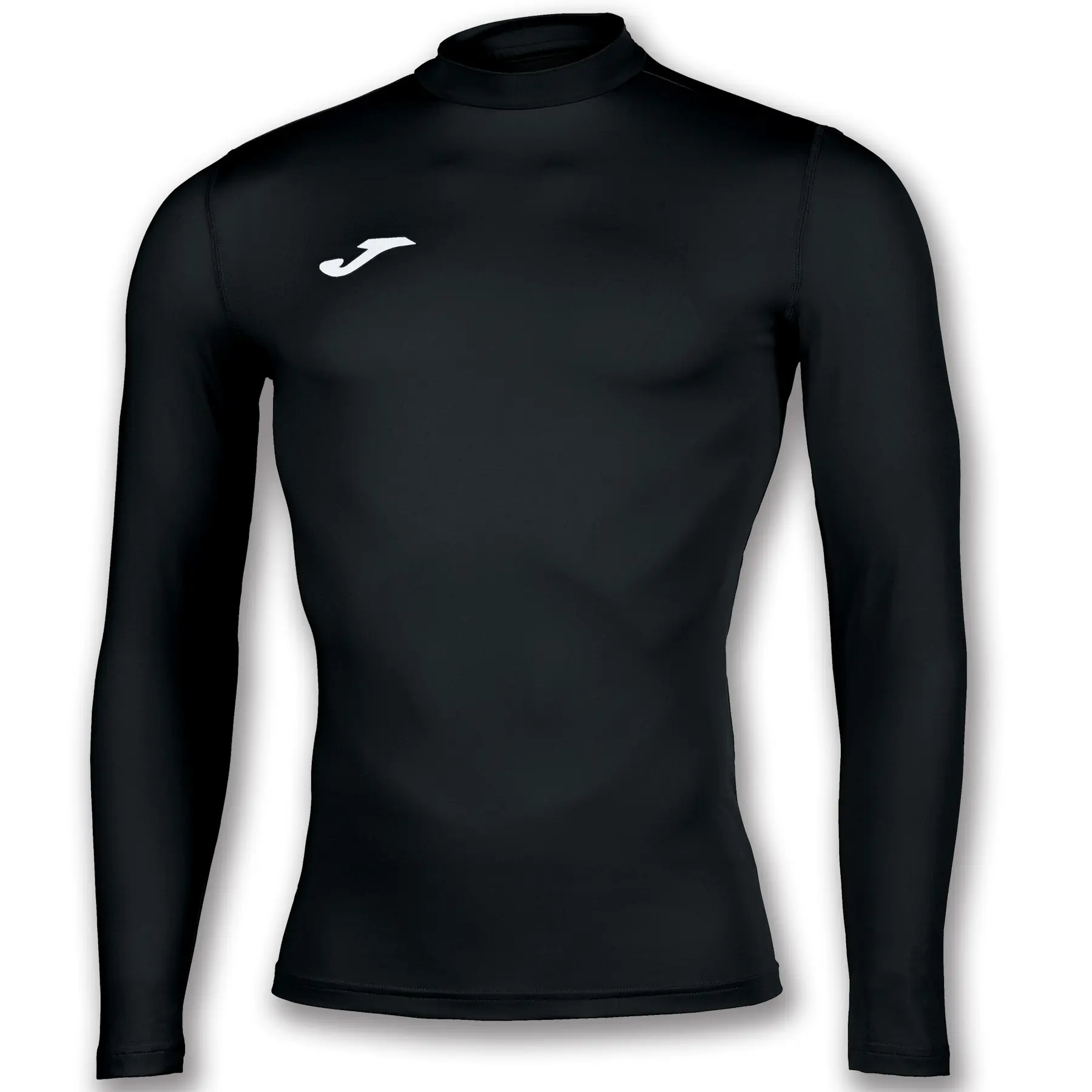 Maillot Joma Brama academy - vue 4