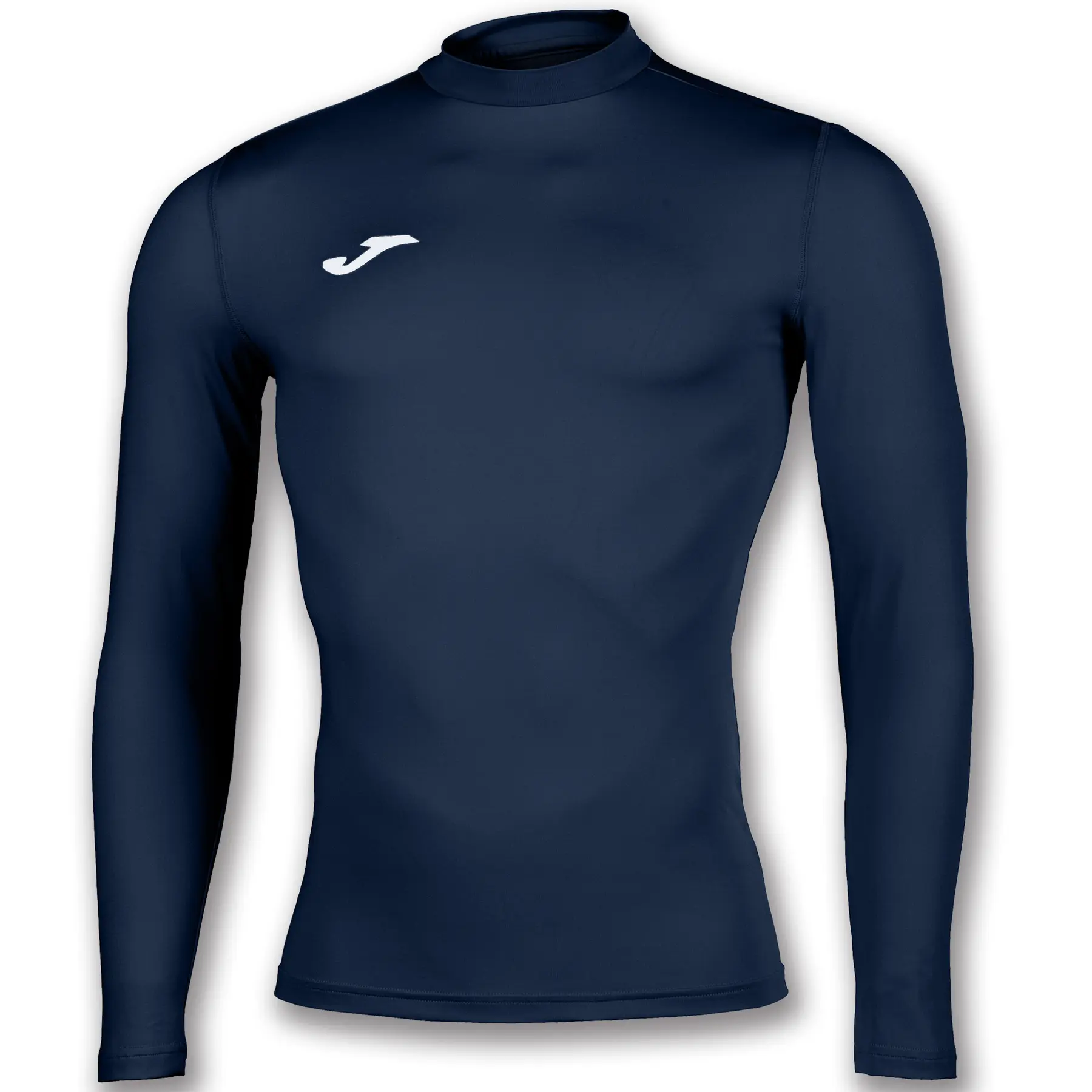Maillot Joma Brama academy - vue 2