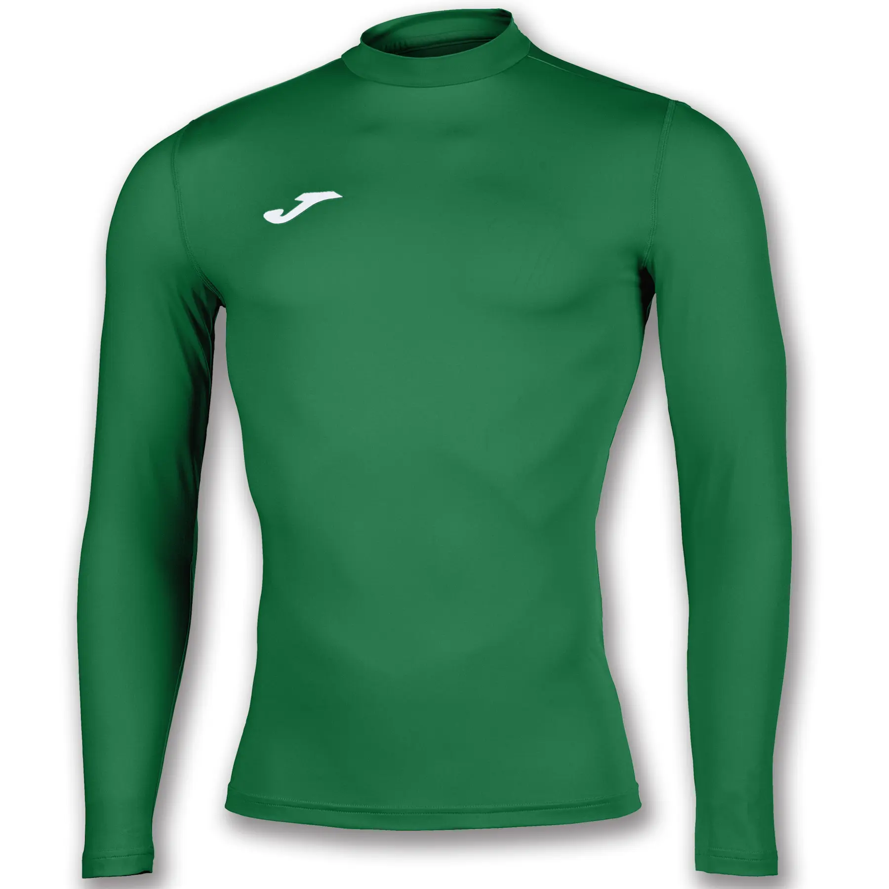 Maillot Joma Brama academy - vue 6