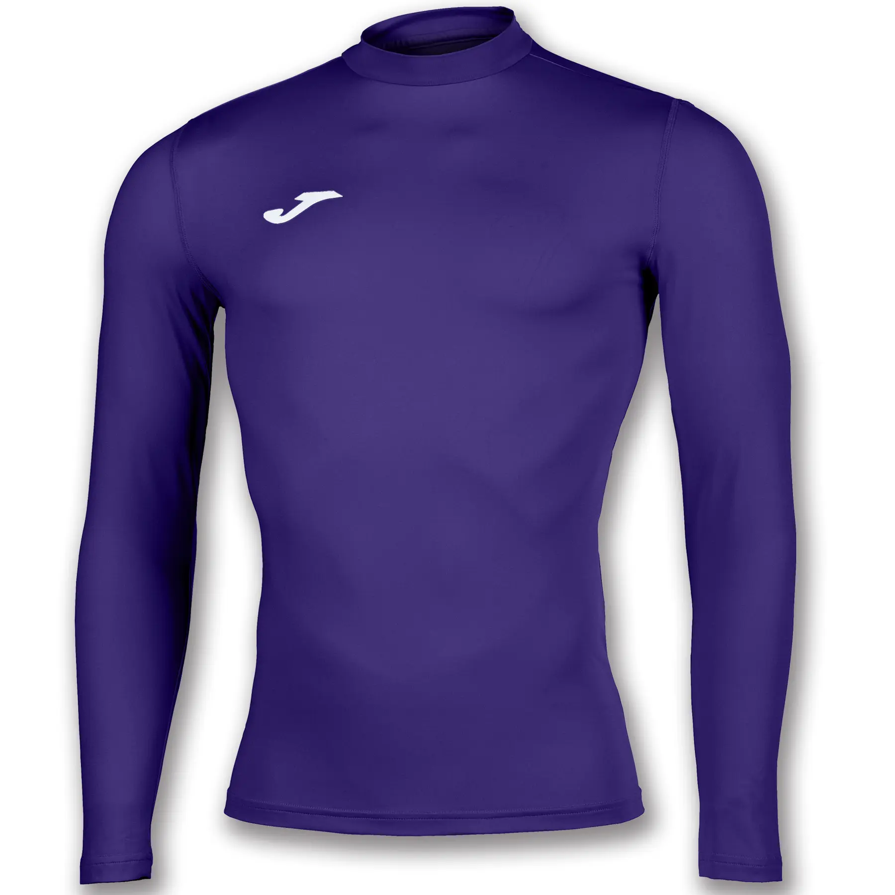 Maillot Joma Brama academy - vue 7