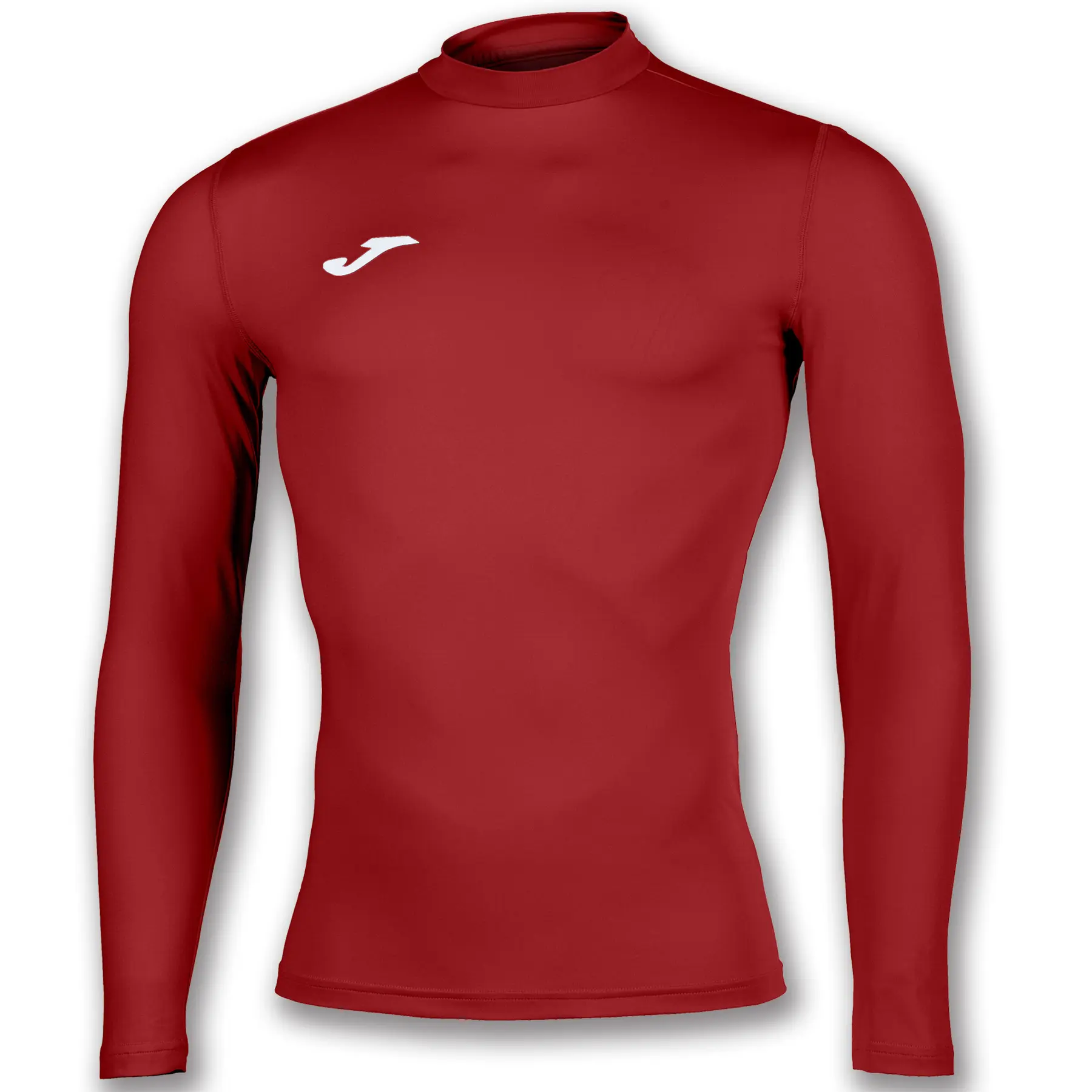 Maillot Joma Brama academy - vue 8