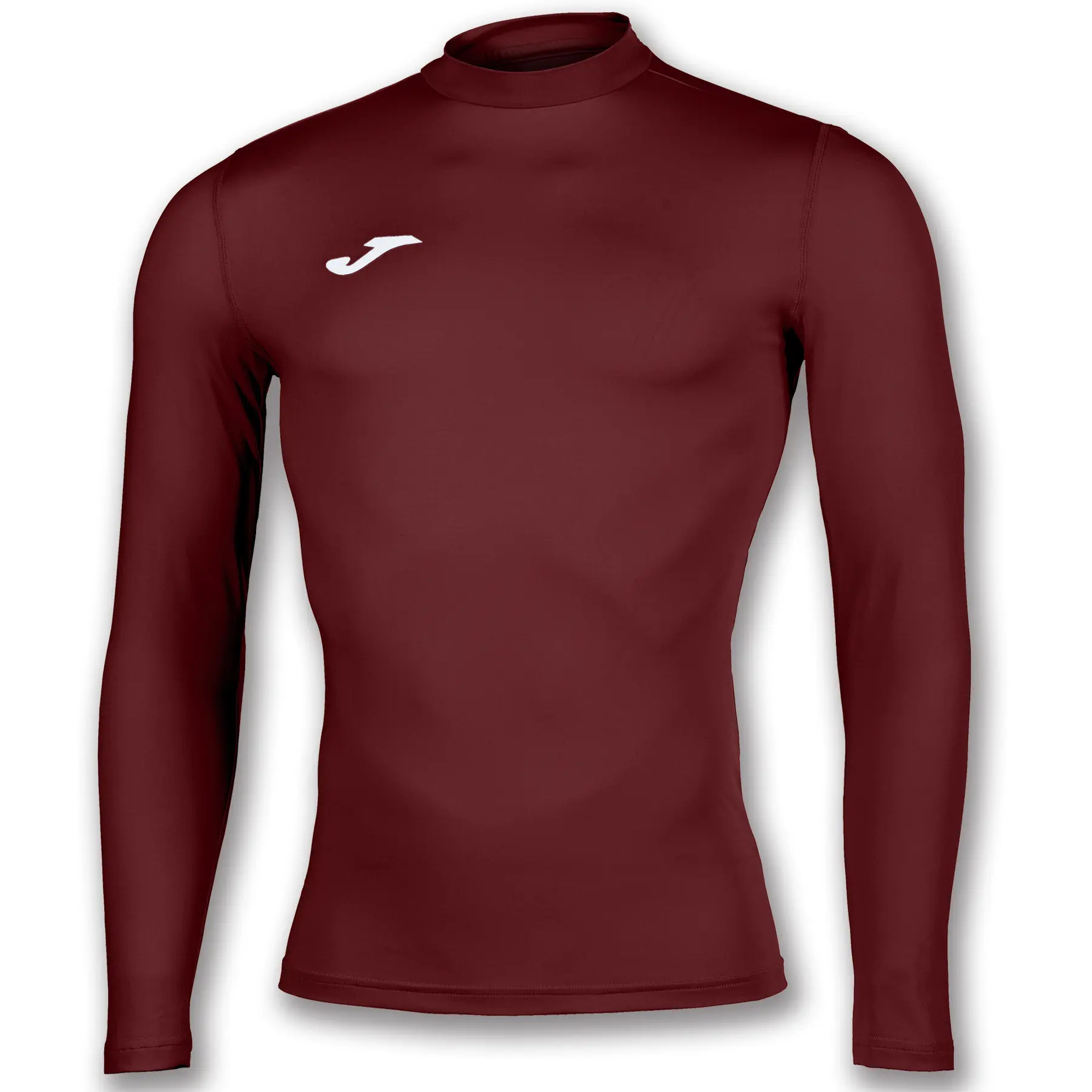Maillot Joma Brama academy - vue 3