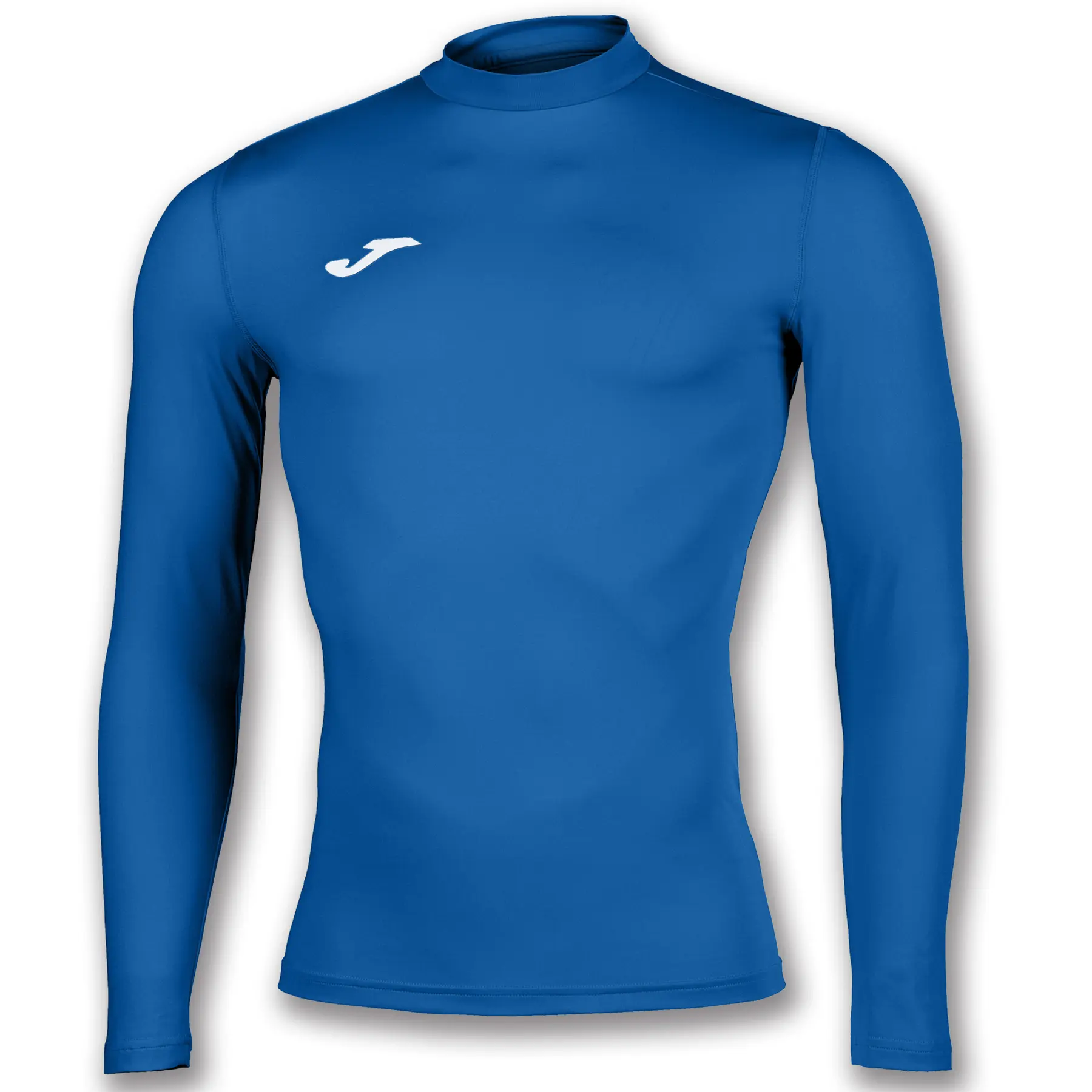 Maillot Joma Brama academy - vue 9