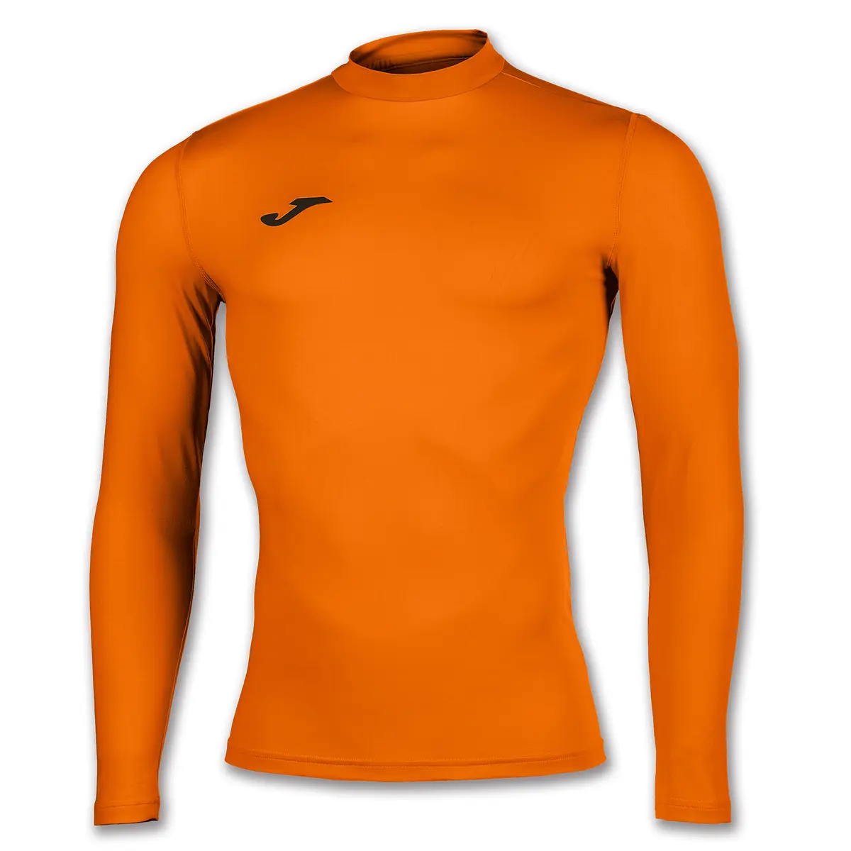 Maillot de compression manches longues Joma Brama - vue 9