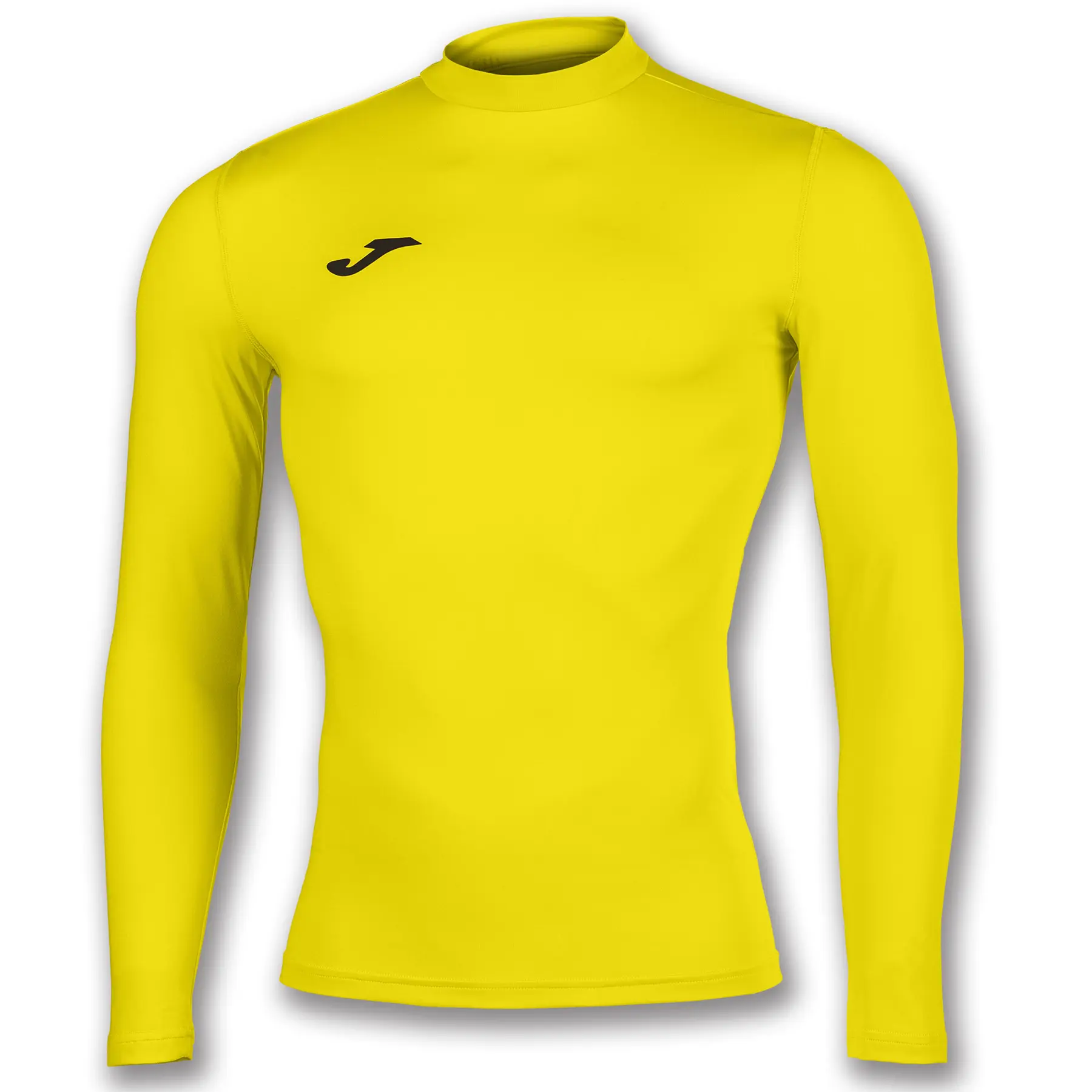 Maillot Joma Brama academy - vue 5