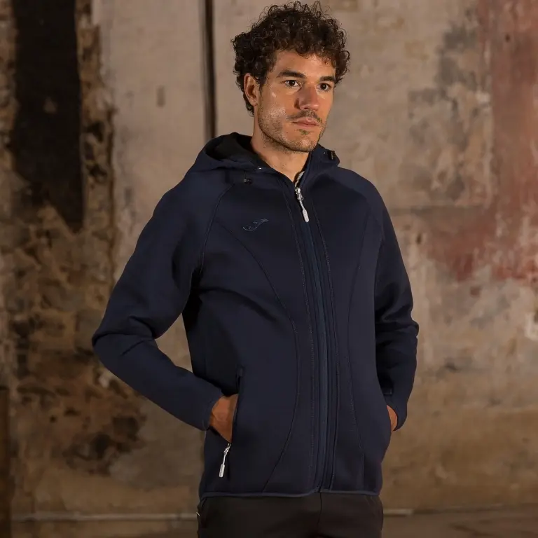 Veste Joma Basilea
