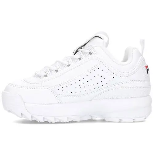 Scarpe da basket da donna Fila Disruptor