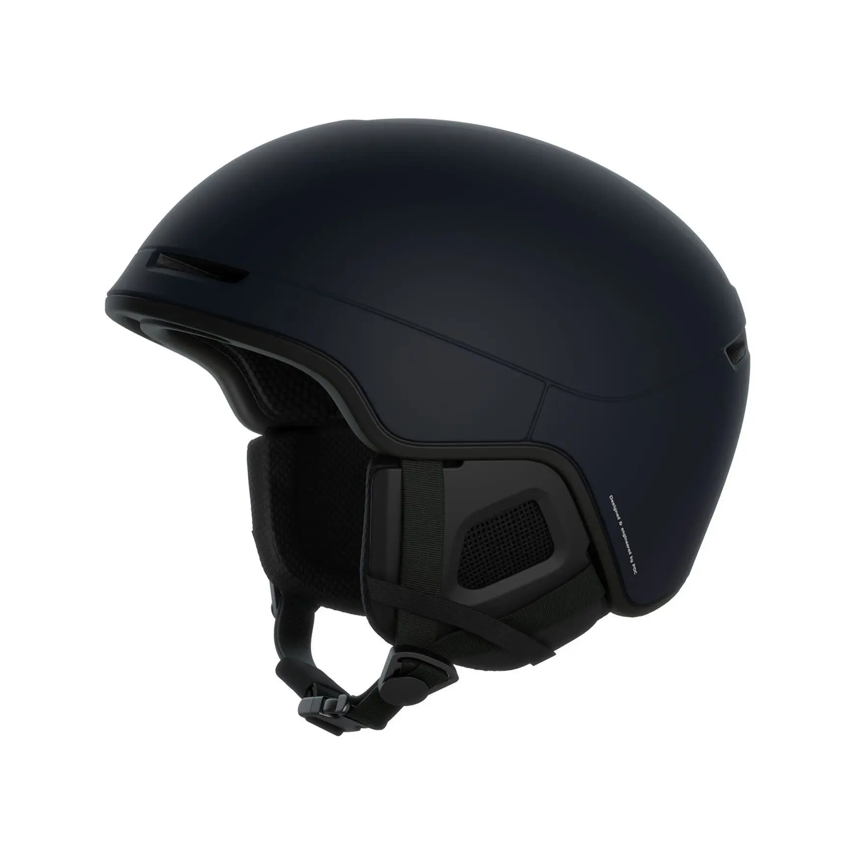 Casco da sci POC Obex Pure
