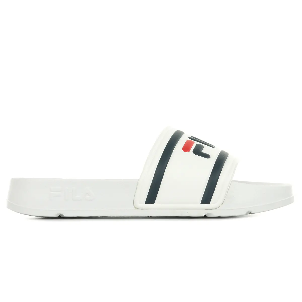 Women's slides Fila Morro Bay 2.0
