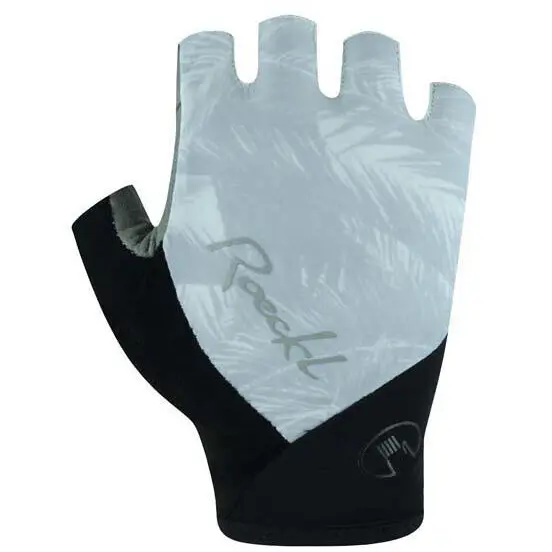 Vrouwenhandschoenen Roeckl Danis