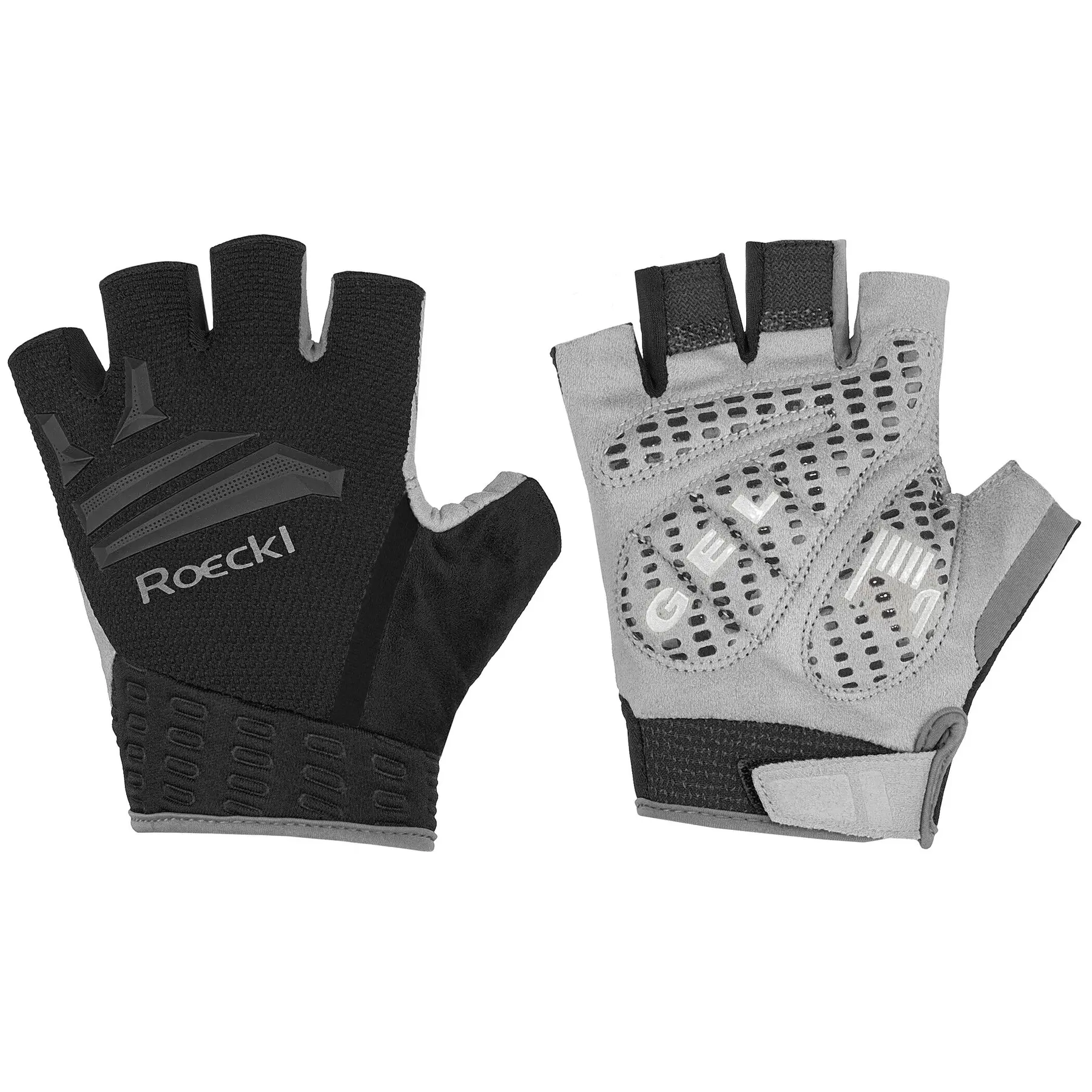 Handschoenen Roeckl Iseler