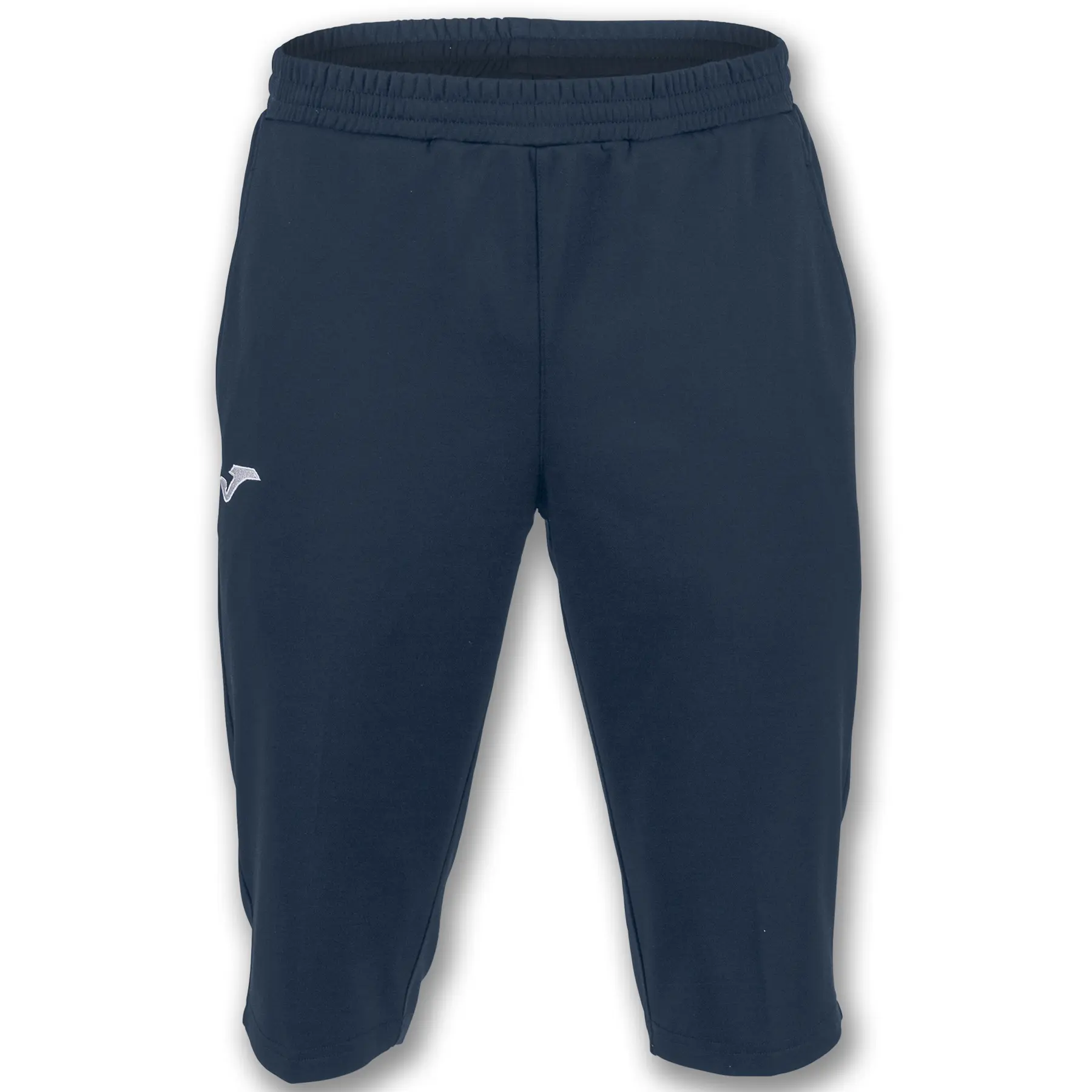 Bermuda Joma Capri - vue 2