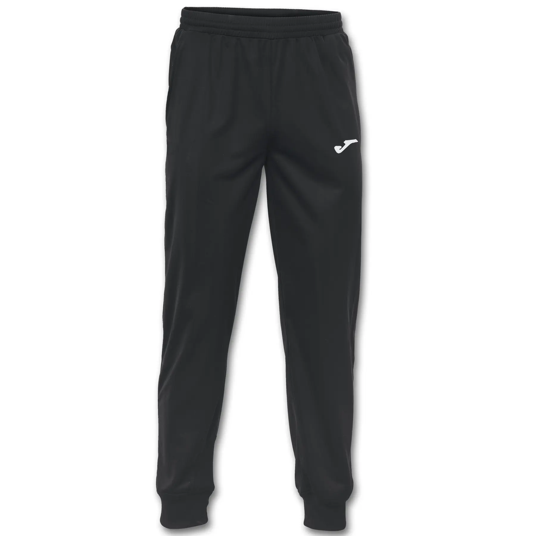 Pantalon Joma Estadio II - vue 2