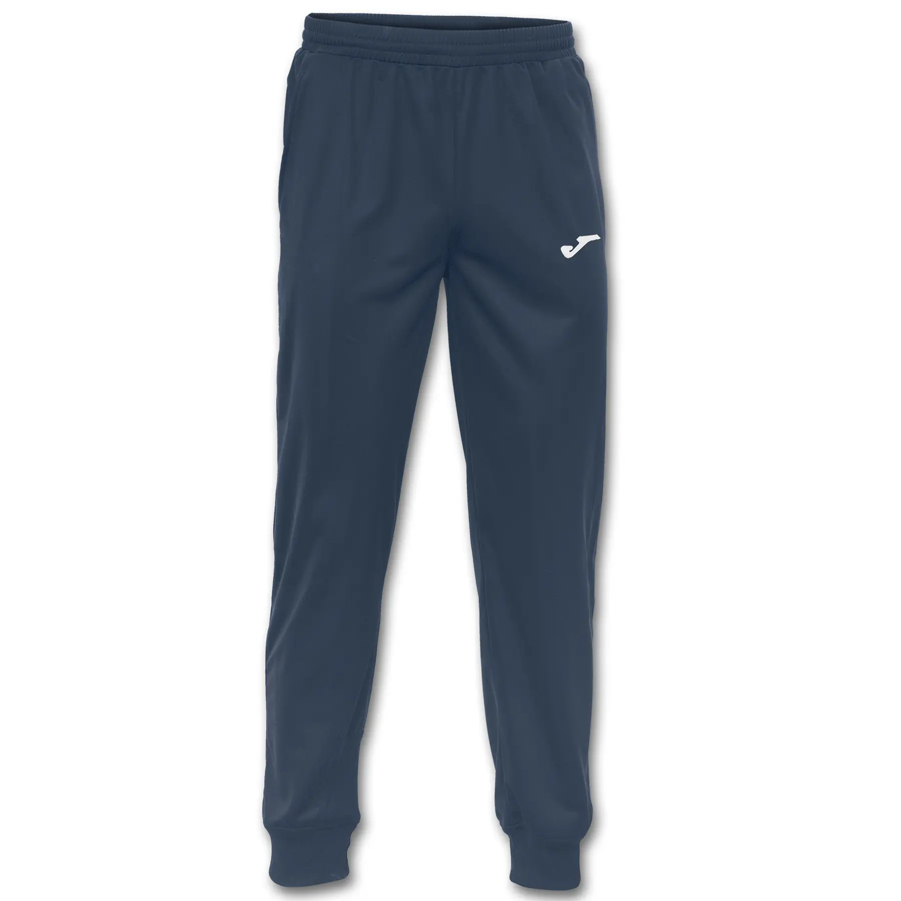 Pantalon Joma Estadio II