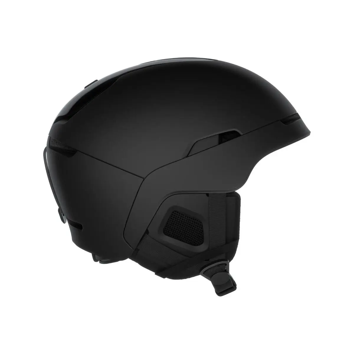 Casco da sci POC Obex MIPS