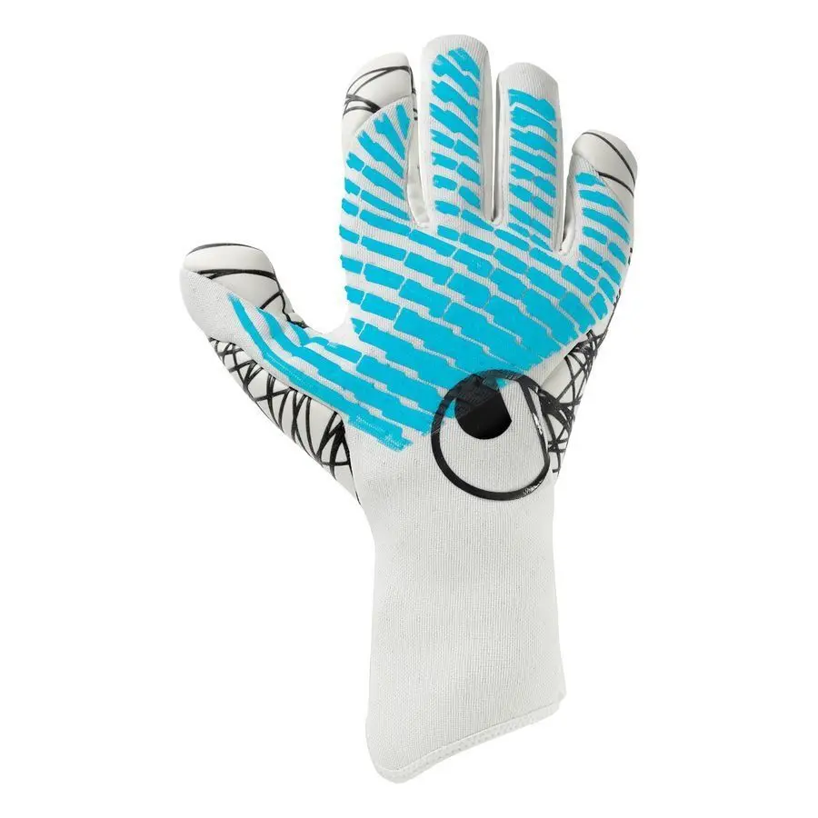 Torwarthandschuhe Uhlsport FM Cybertec Ultragrip