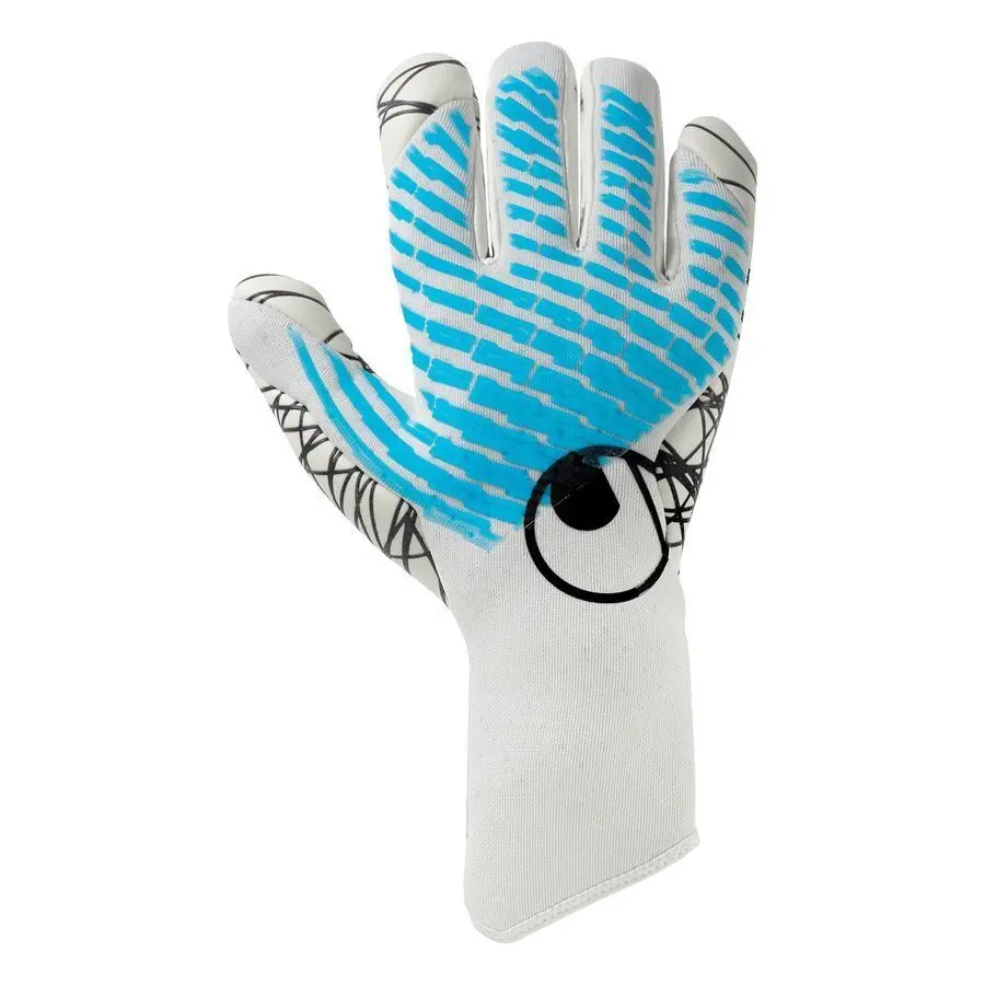 Guanti portiere Uhlsport FM Cybertec Ultragrip HN