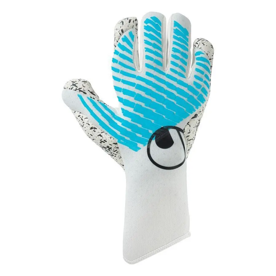 Guanti portiere Uhlsport FM Cybertec Supergrip+ HN