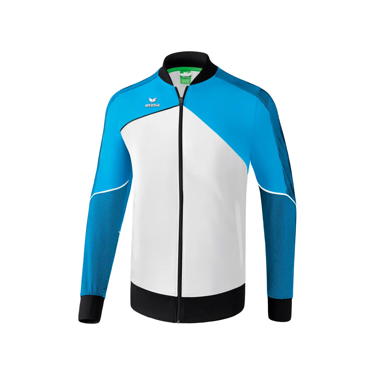 Jacke Erima Premium One 2.0