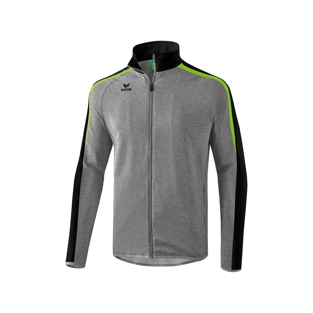 Präsentationsjacke Erima Liga 2.0