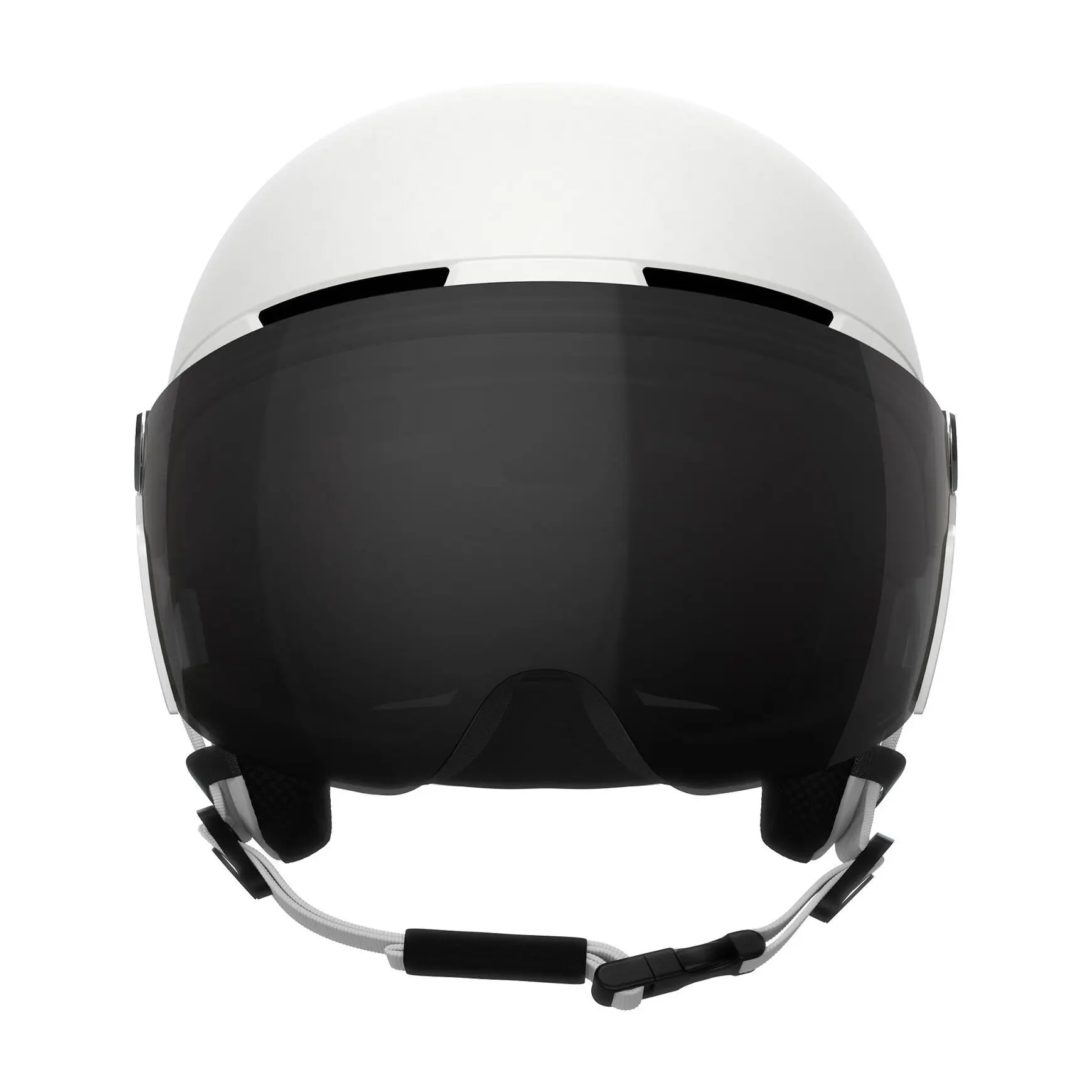 Casco da sci POC Obex Visor