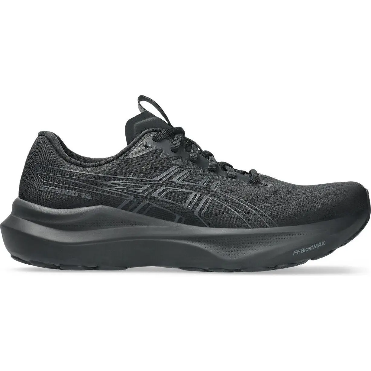 Hardloopschoenen Asics GT-2000 14