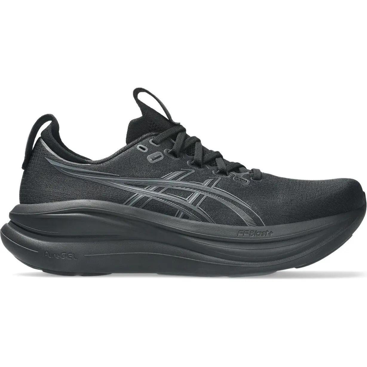 Hardloopschoenen Asics Gel-Nimbus 28