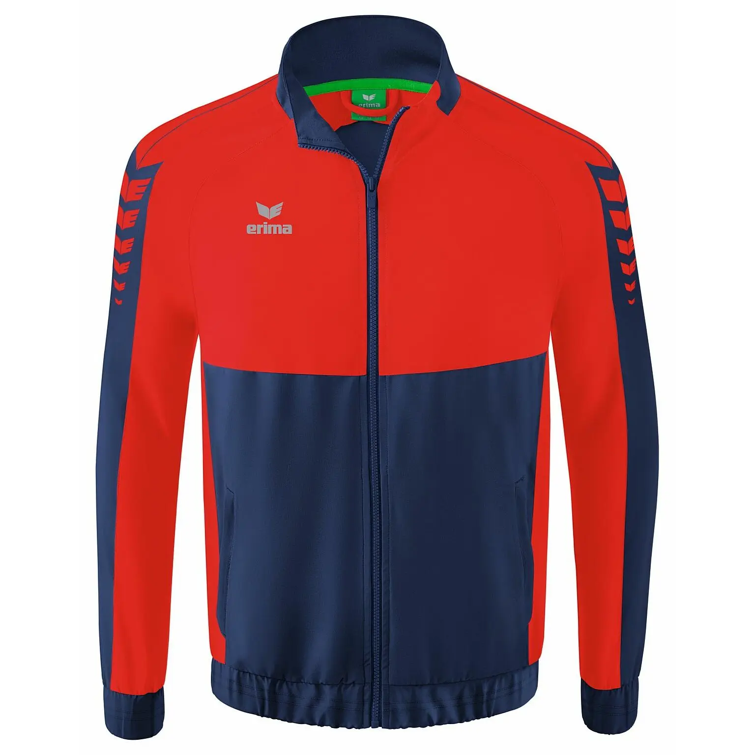 Trainingsjacke Erima Six Wings