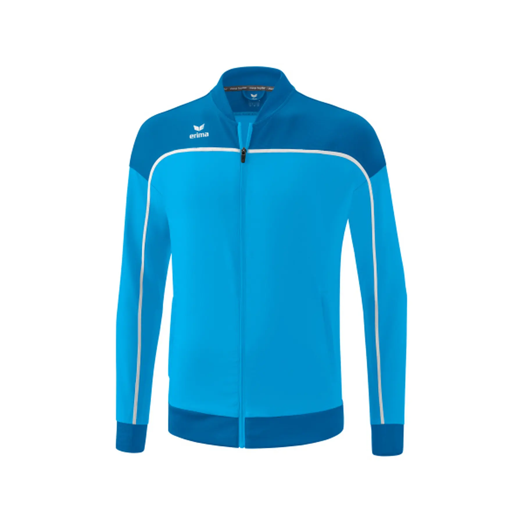 Trainingsjacke Erima Change
