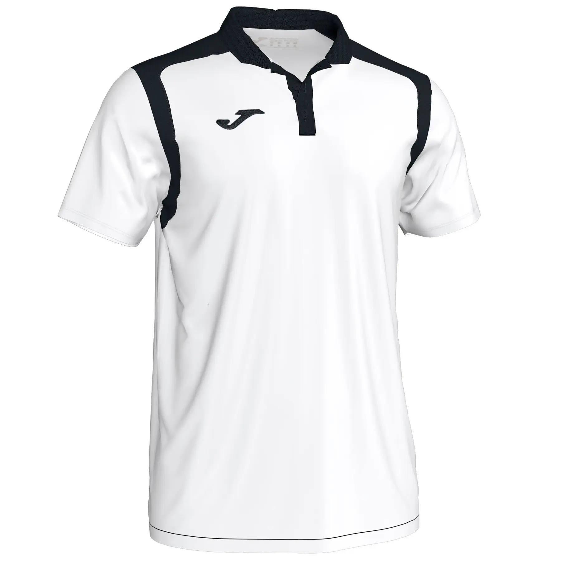 Polo-Shirt Joma Championship V