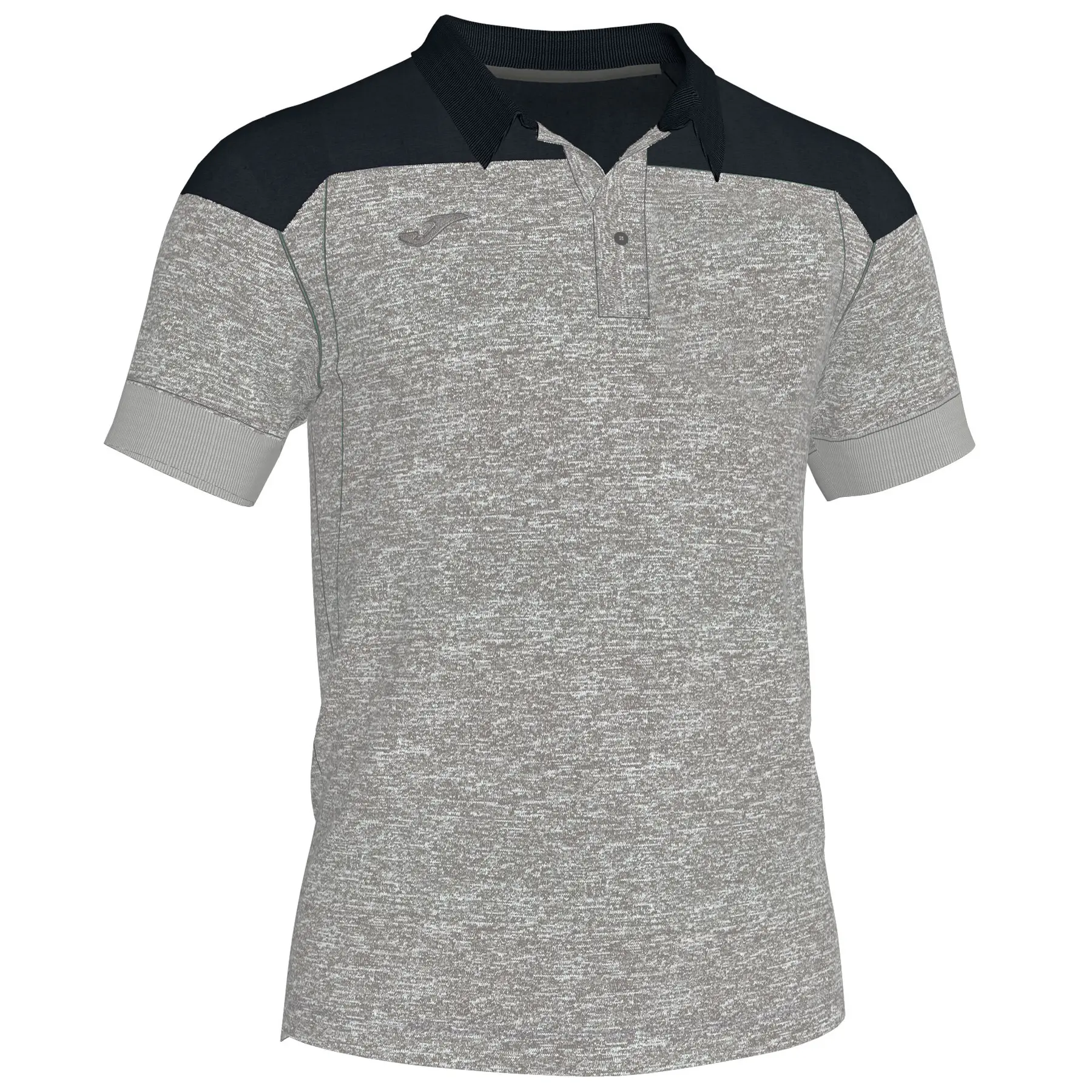 Polo-Shirt Joma Winner II