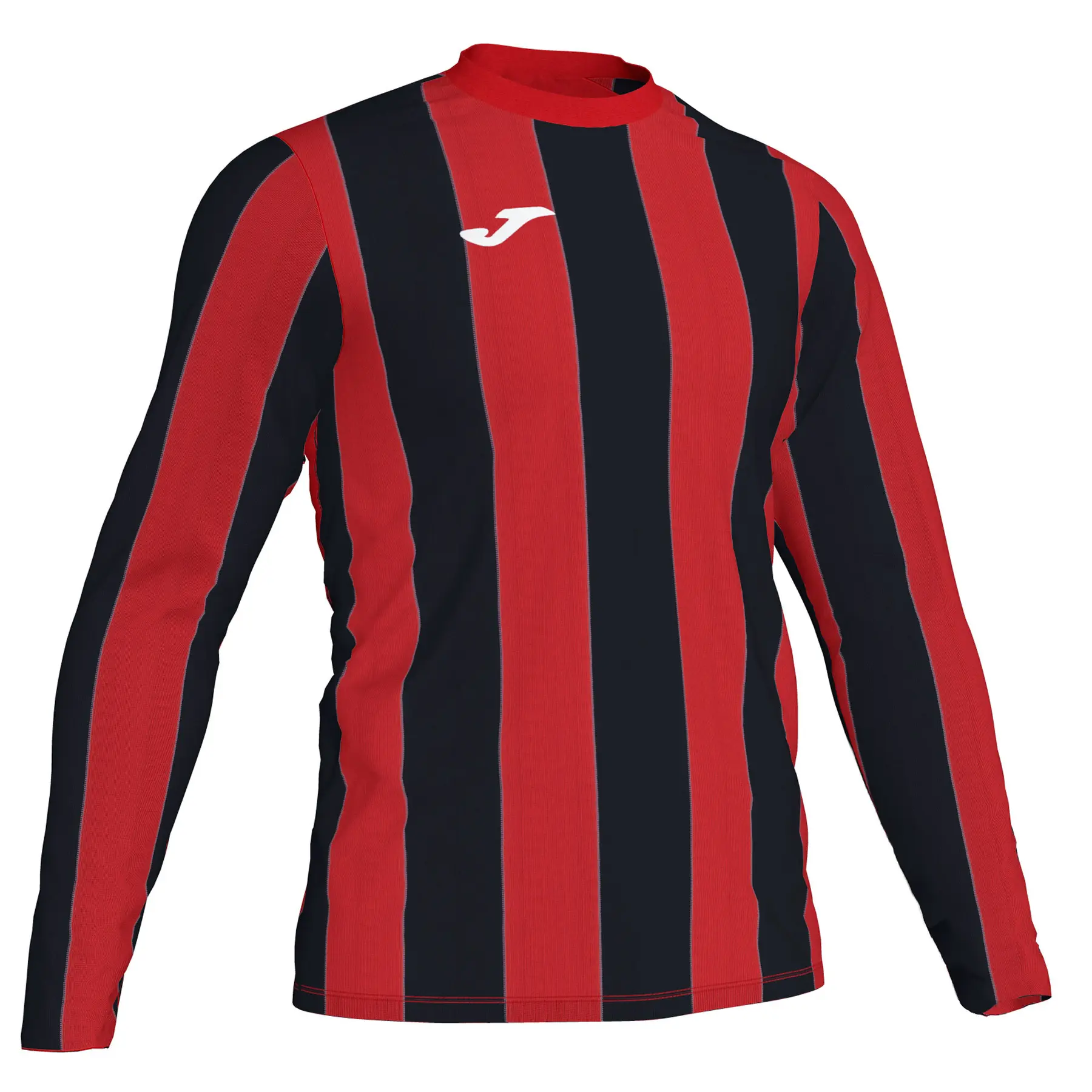 Trikot ml Joma Inter