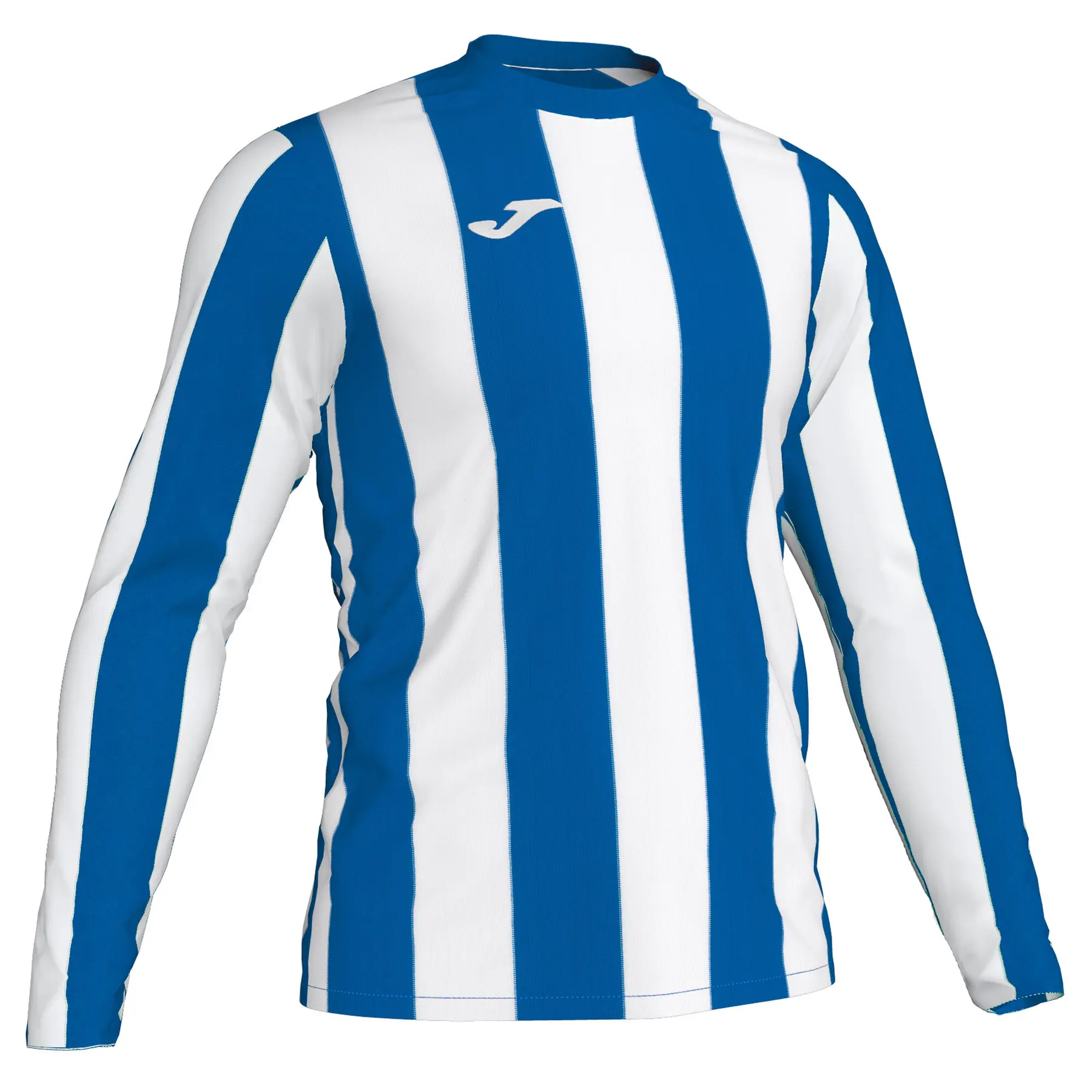 Langarmtrikot Joma Inter