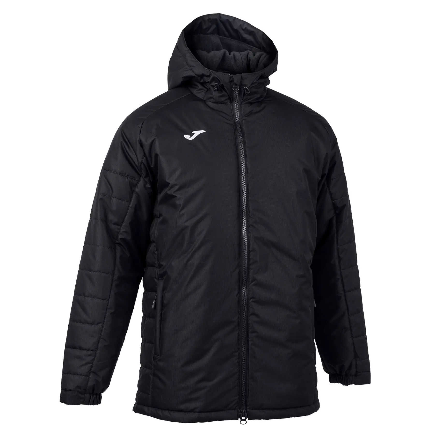 Polar-Parka Joma Cervino