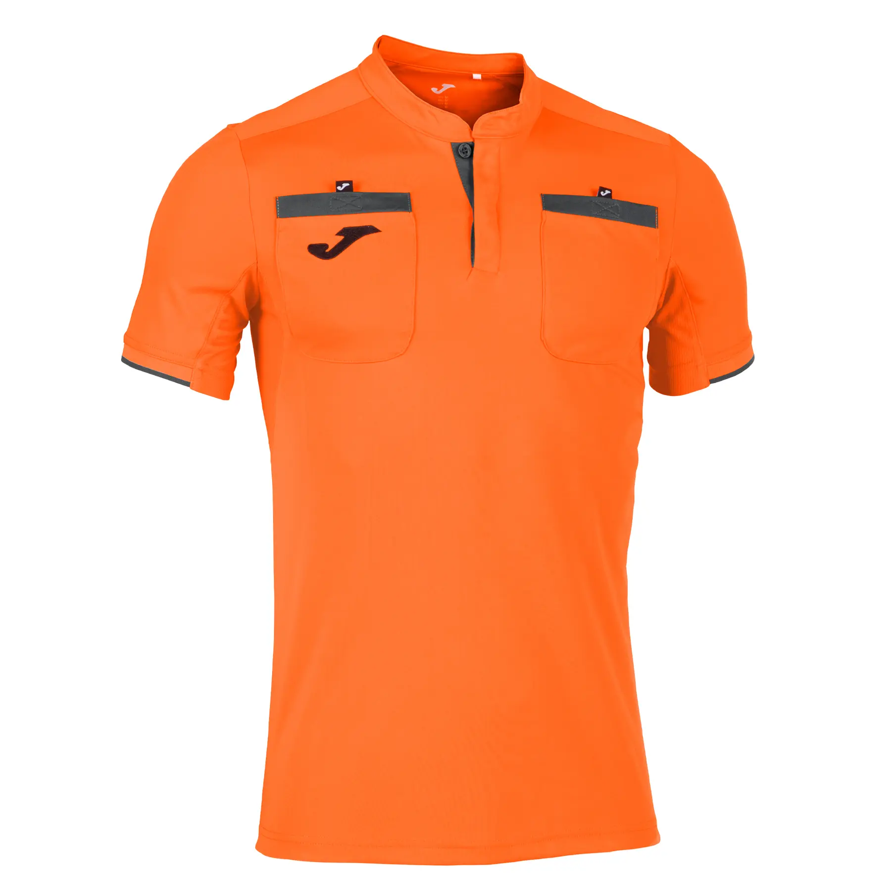 Schiedsrichter-Trikot Joma