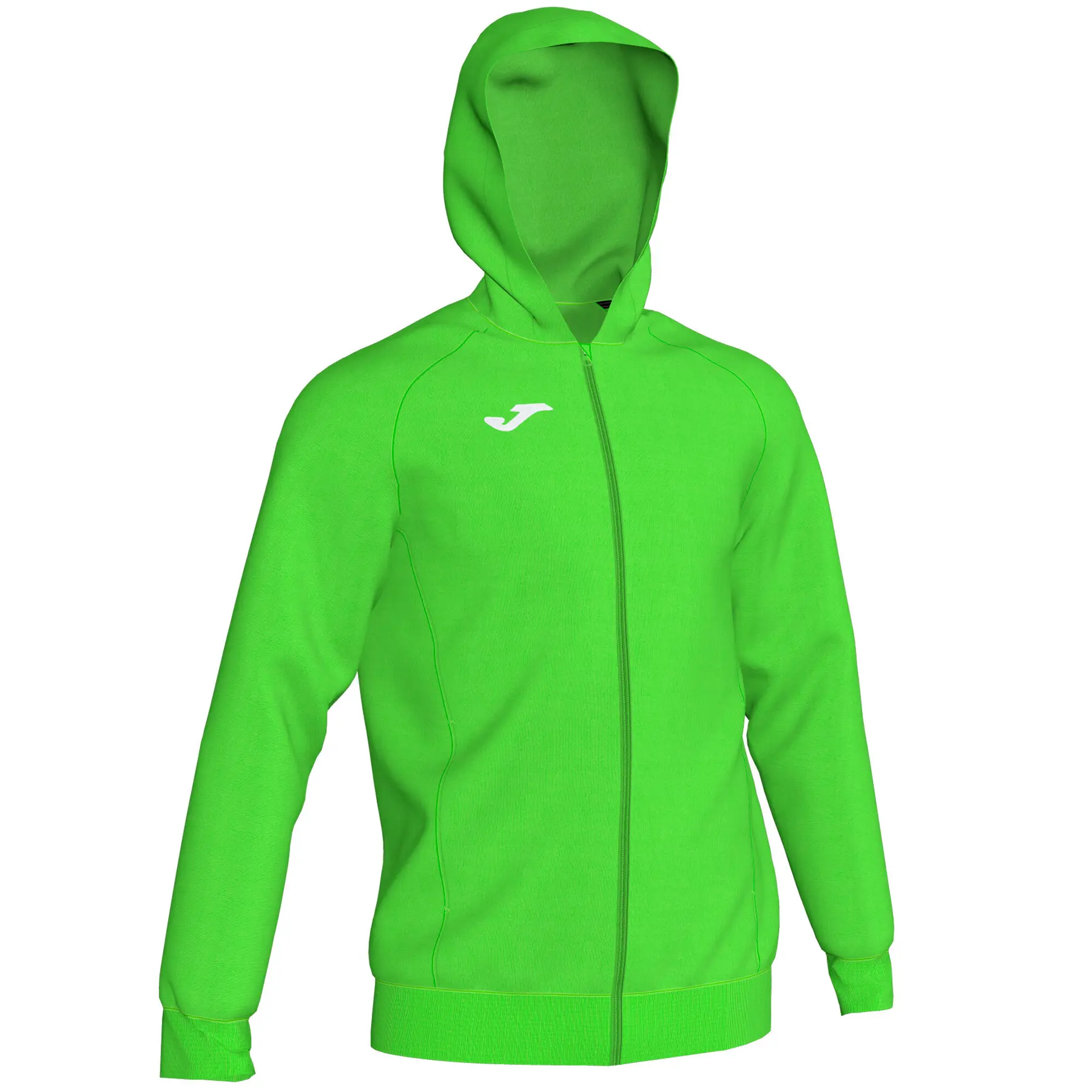 Veste à capuche Joma Menphis - vue 3