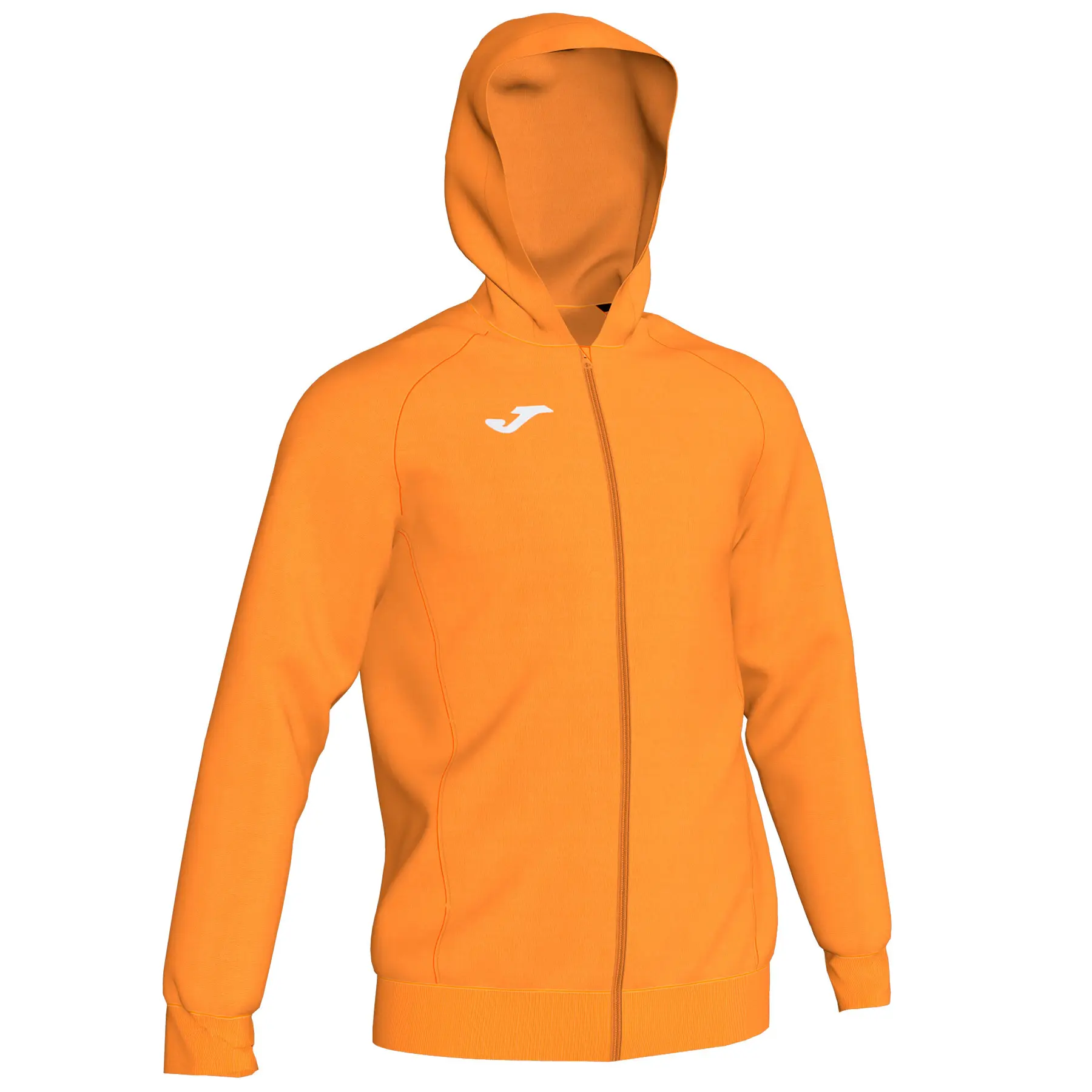 Veste à capuche Joma Menphis - vue 6