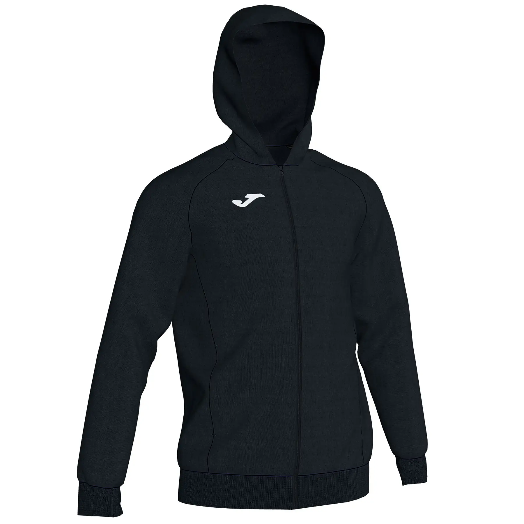 Veste à capuche Joma Menphis - vue 8