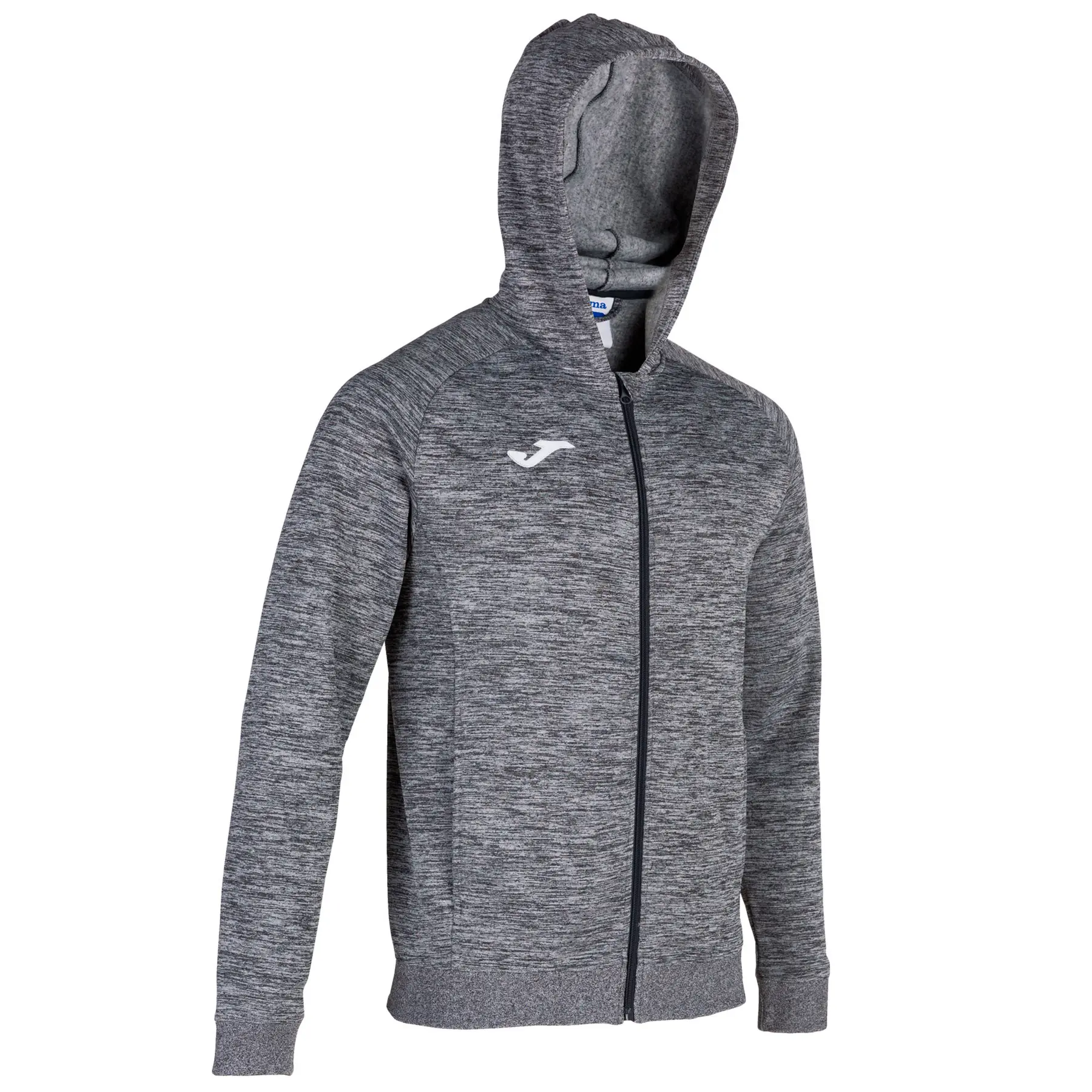 Veste à capuche Joma Menphis - vue 7