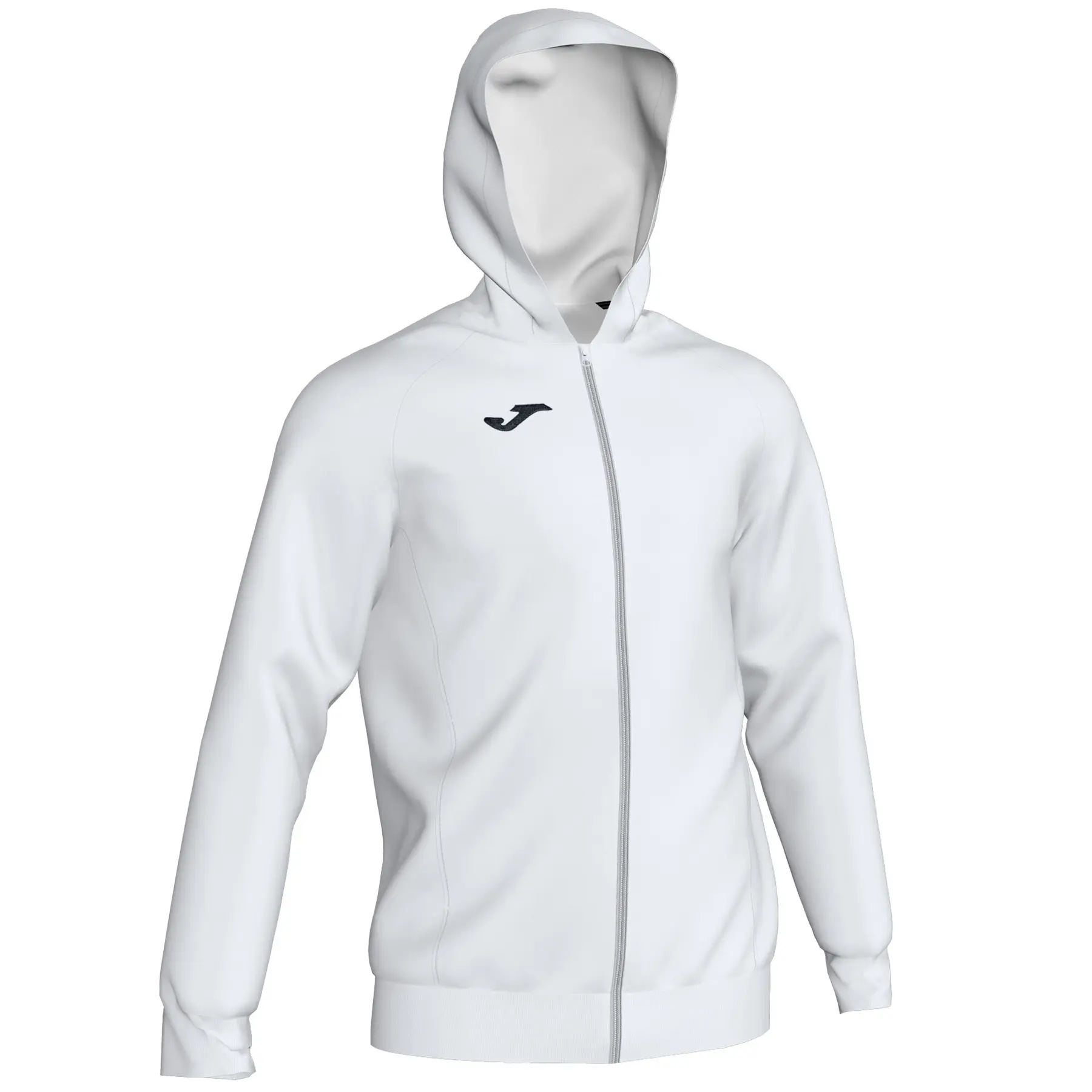 Veste à capuche Joma Menphis