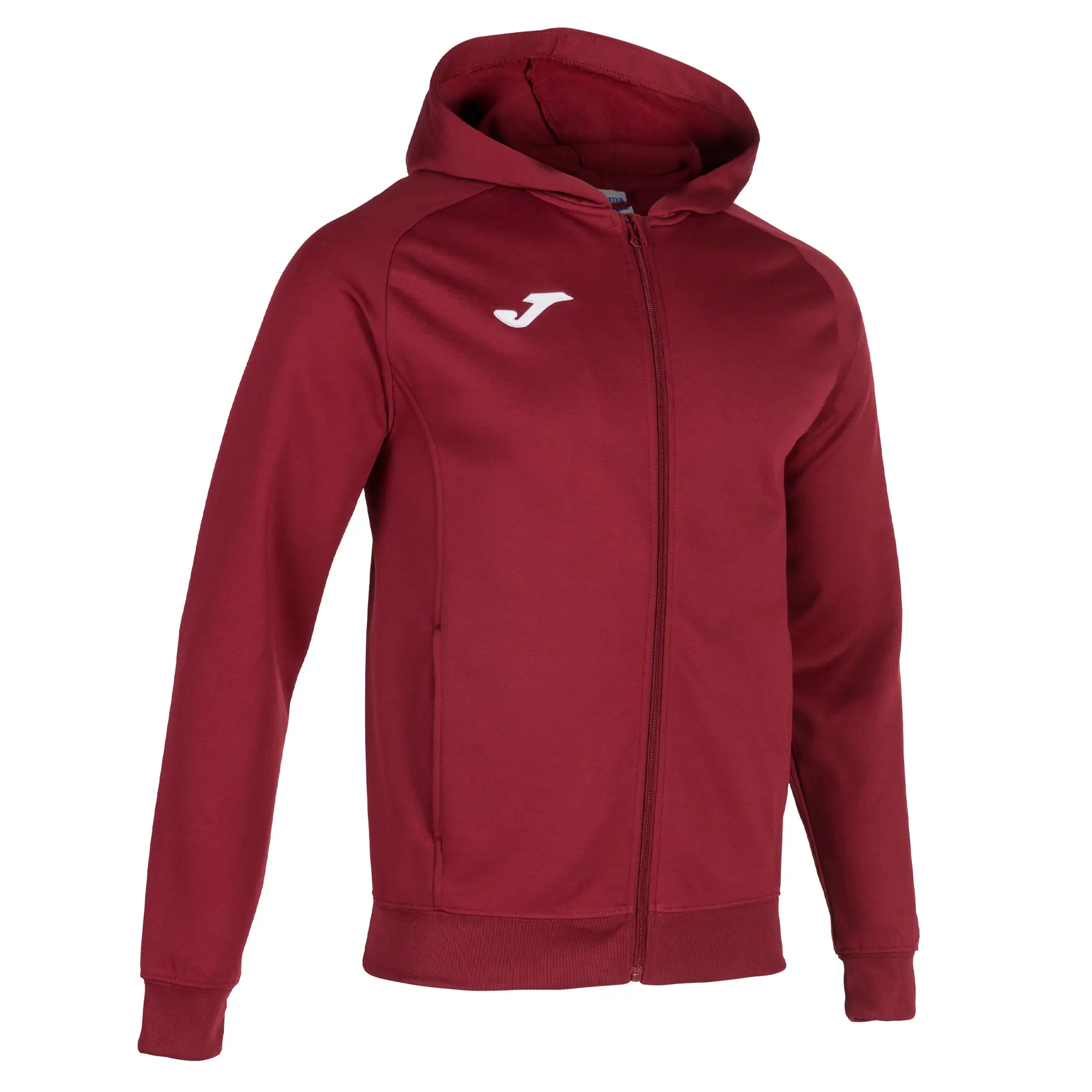 Veste à capuche Joma Menphis - vue 4