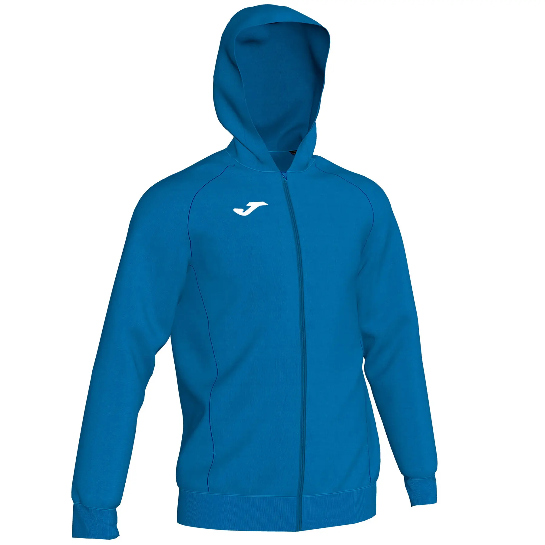 Veste à capuche Joma Menphis - vue 5