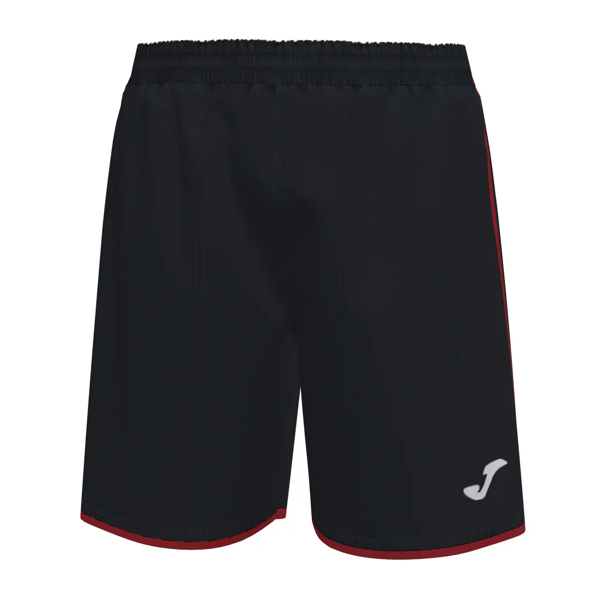 Short Joma Liga