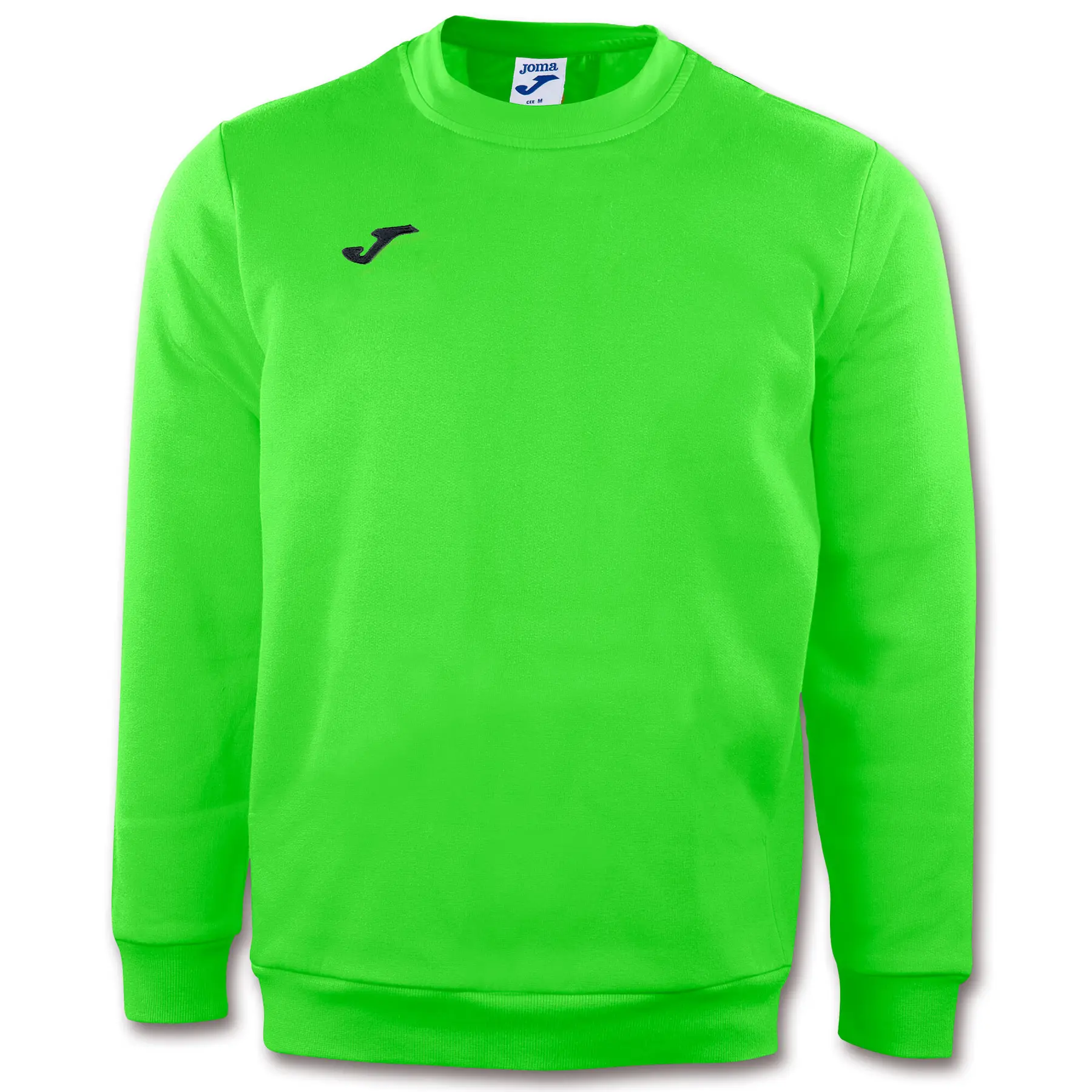 Sweat Joma Cairo II - vue 6
