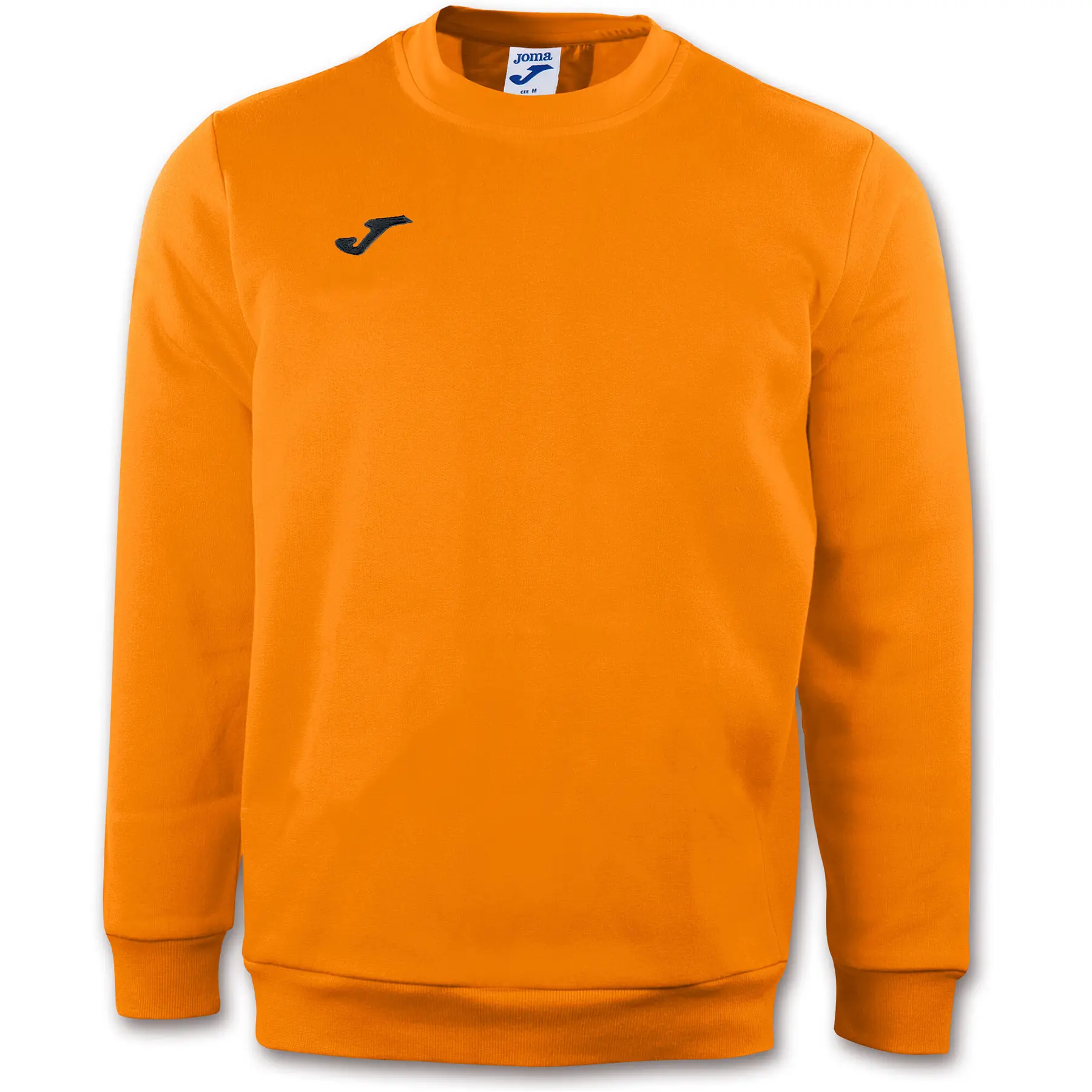 Sweat Joma Cairo II - vue 3