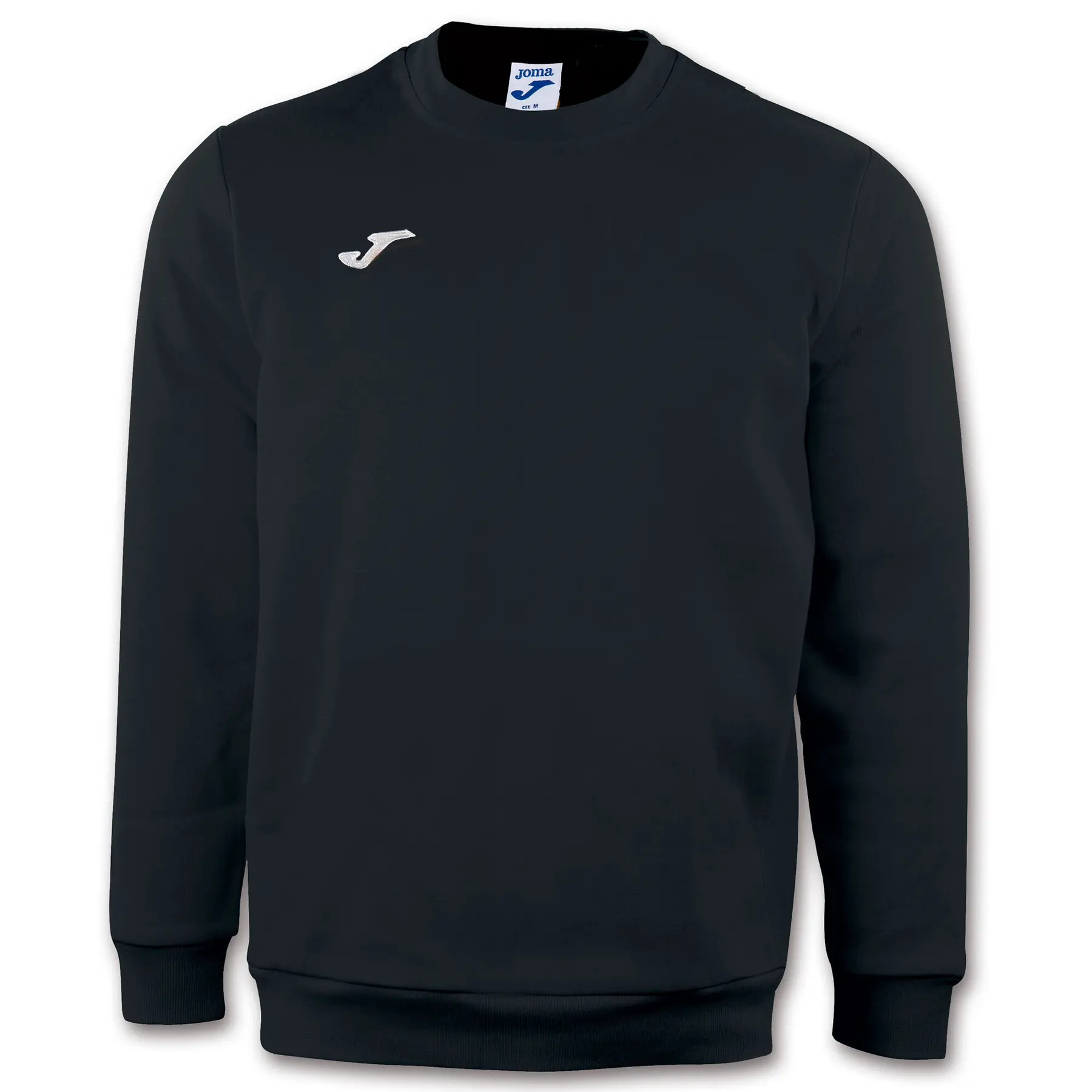 Sweat Joma Cairo II - vue 2