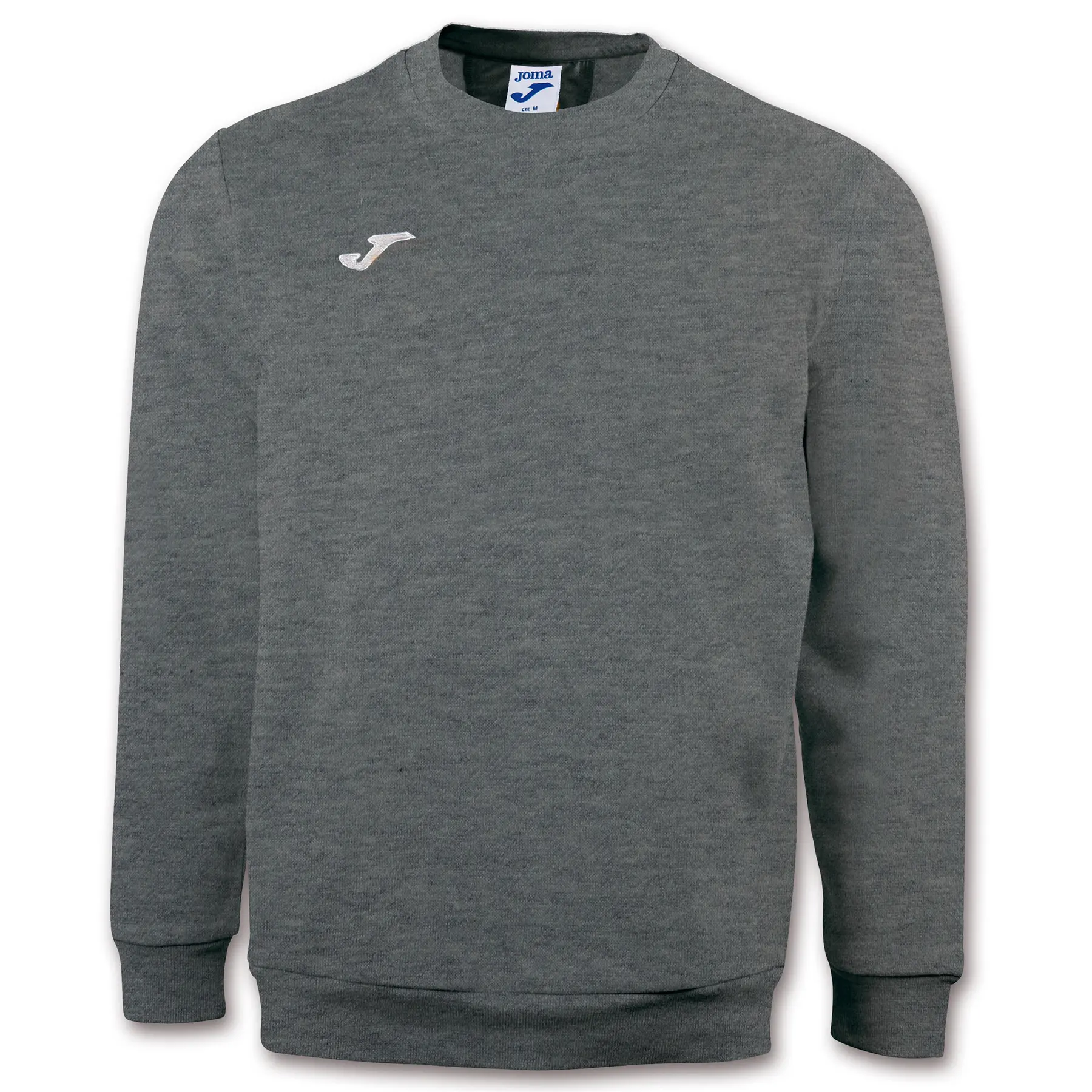 Sweat Joma Cairo II - vue 5